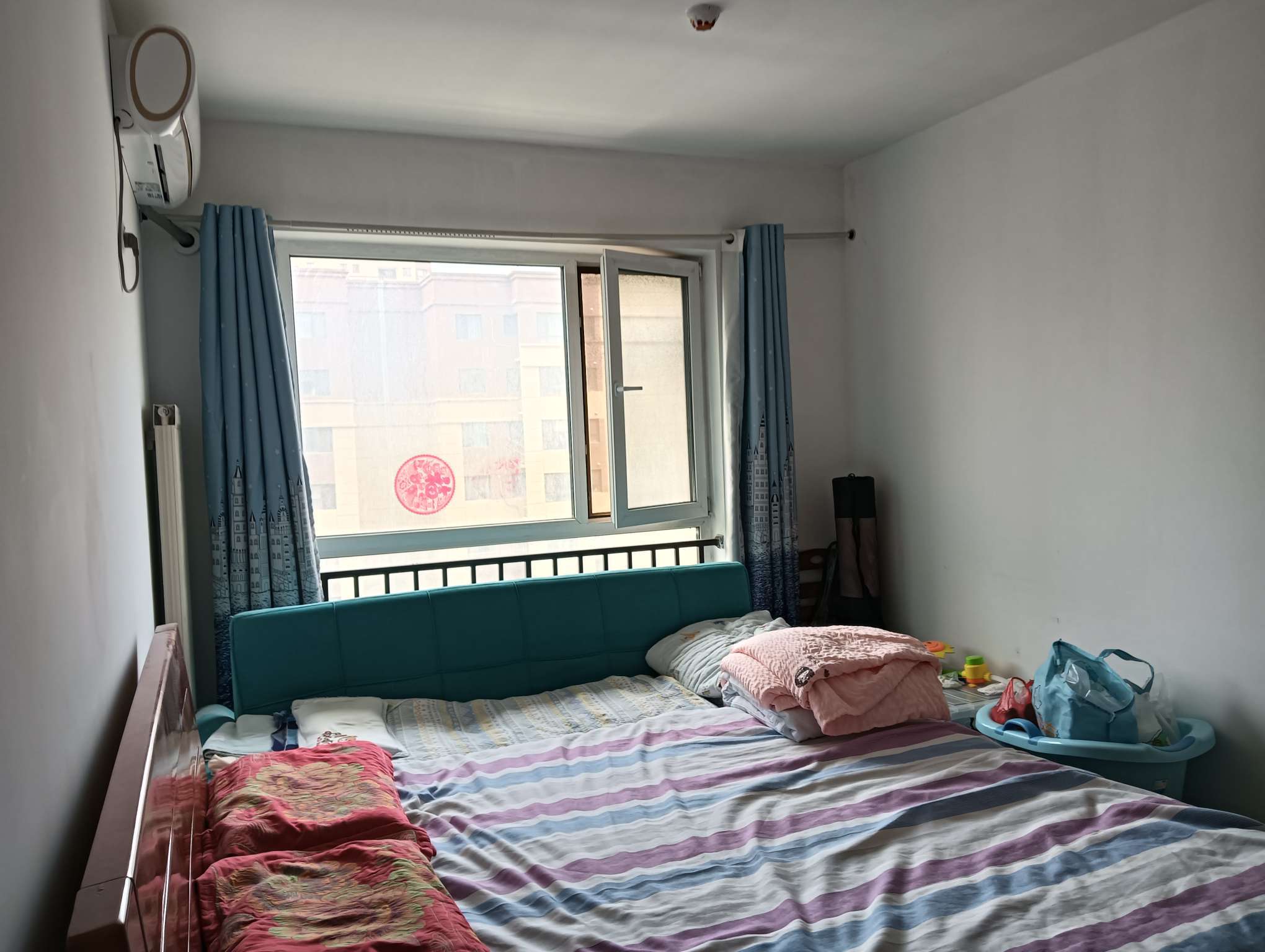 绿地新里香榭丽公馆