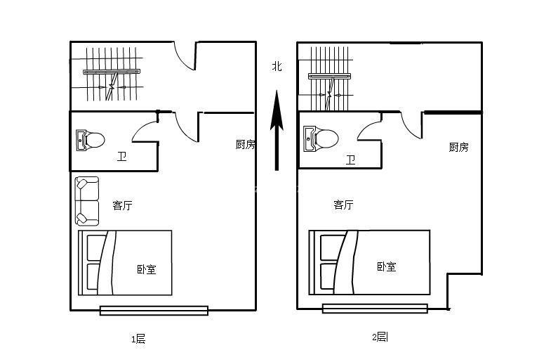 新悦广场