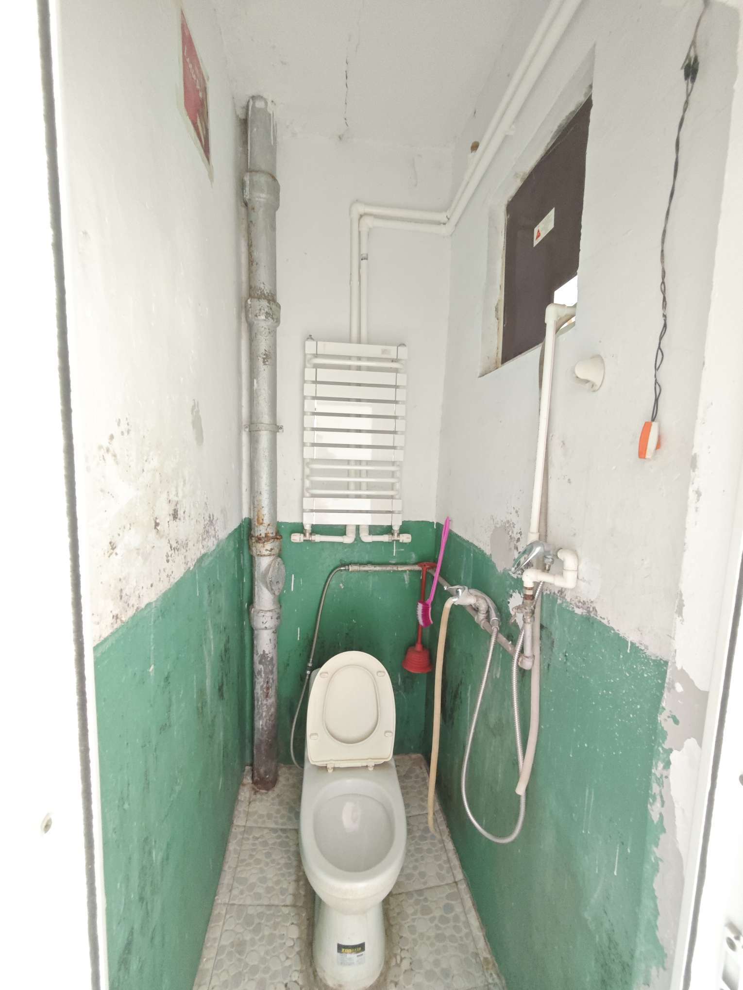吉尔北苑