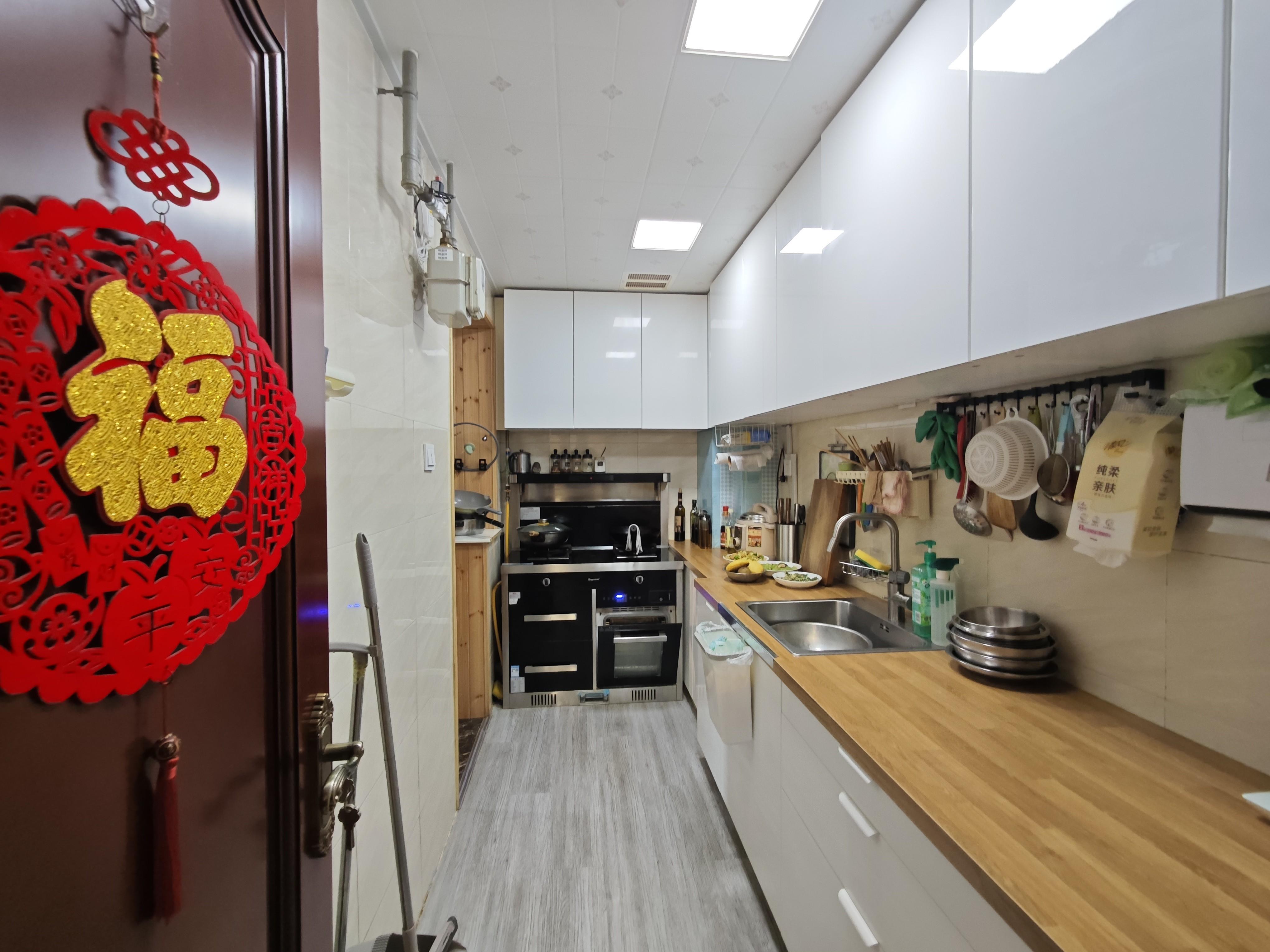 黄金99景城