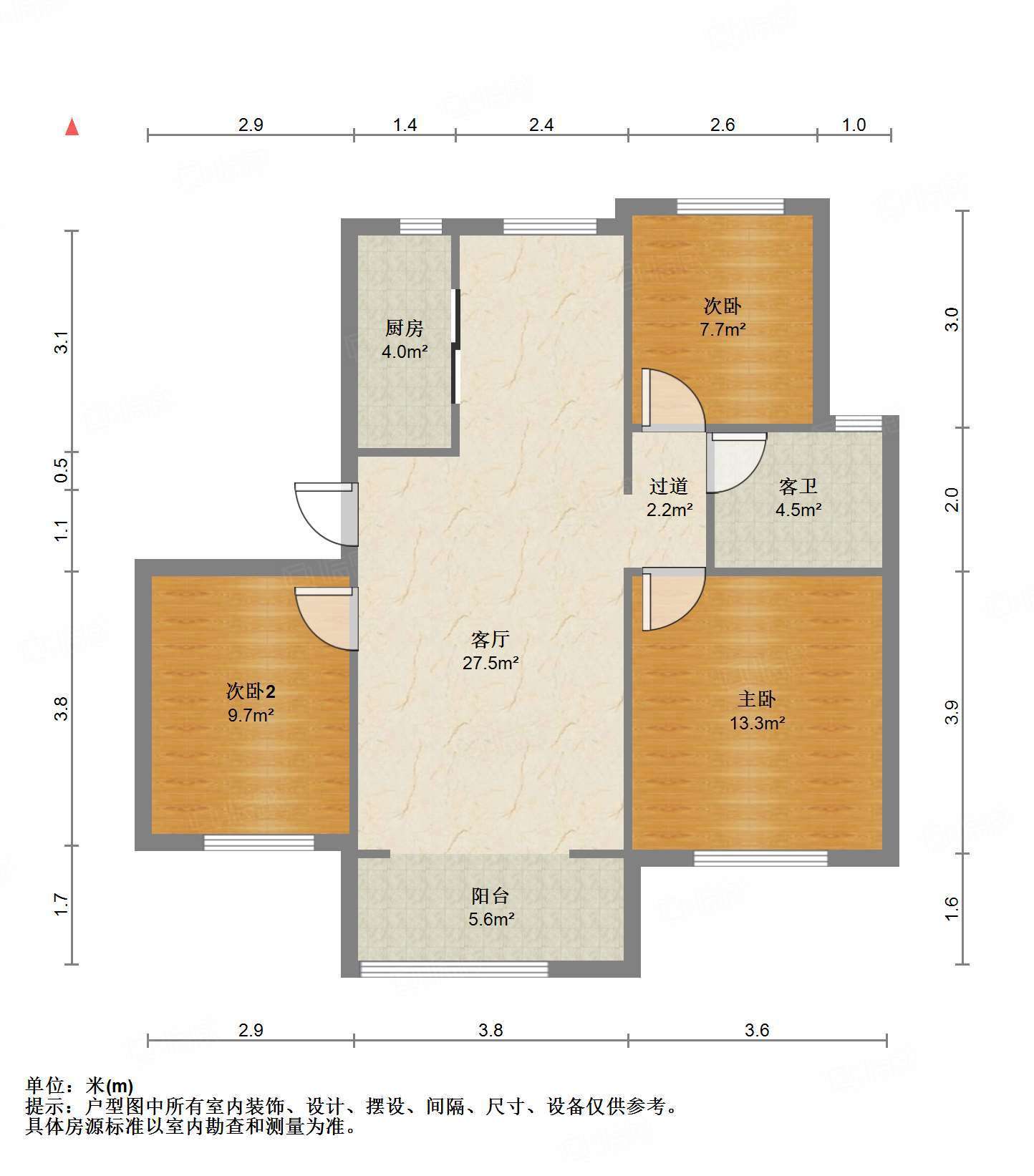 龙湖龙誉城