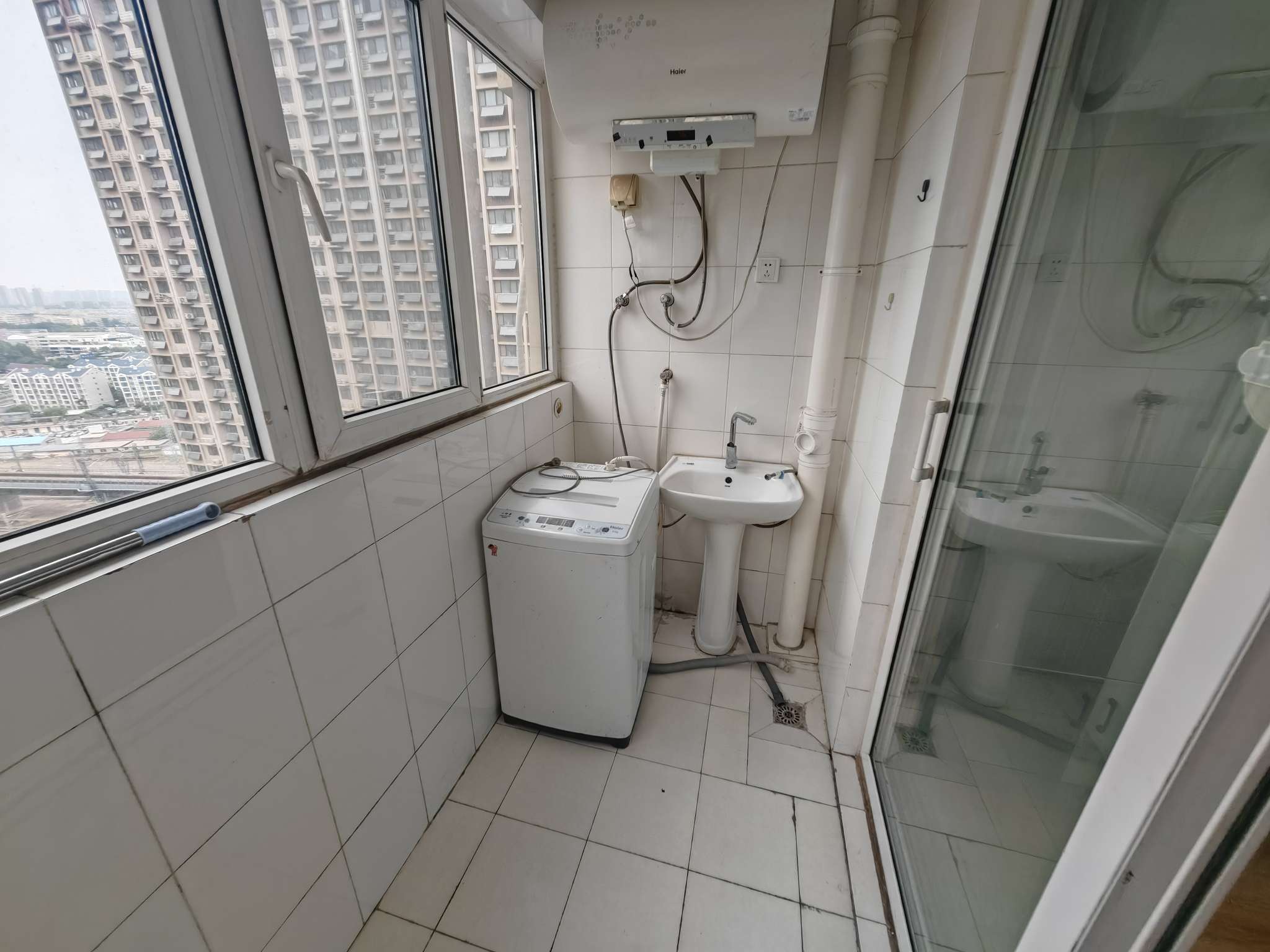 龙槐雅苑