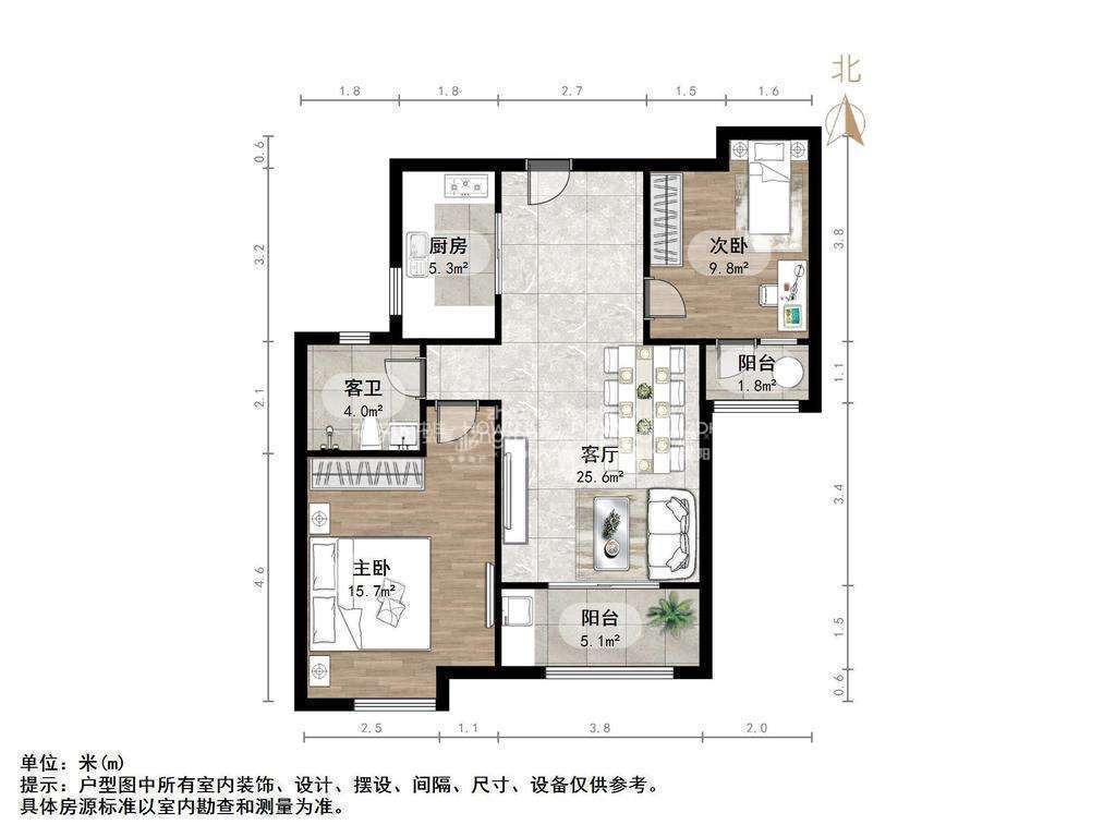 绿地新里香榭丽公馆