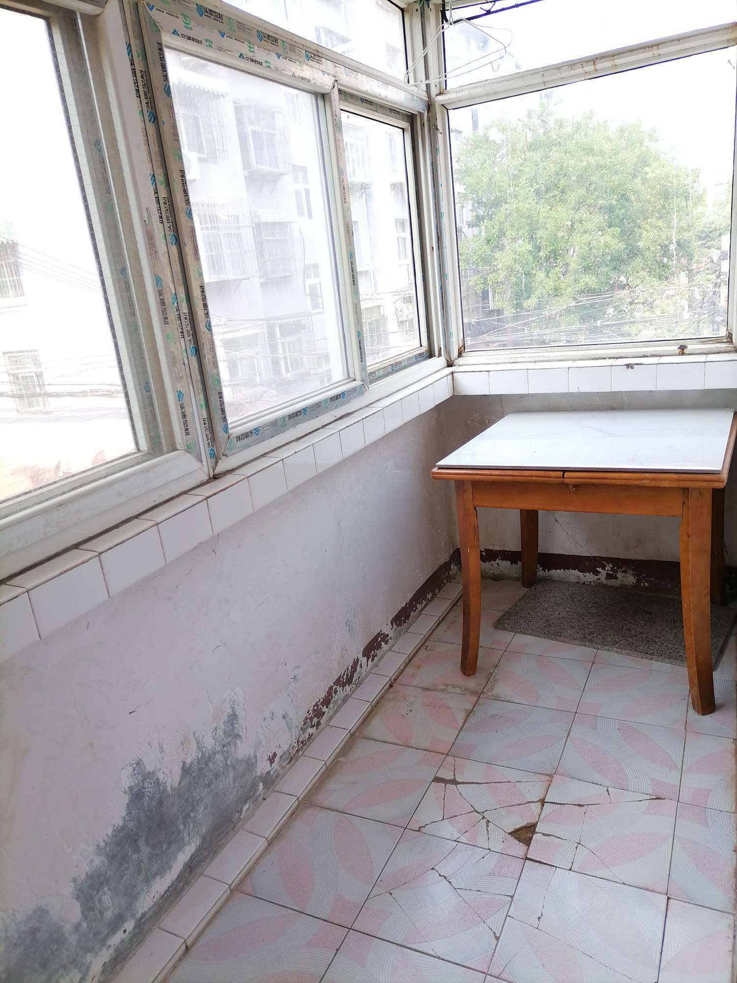 铁路玉函小区