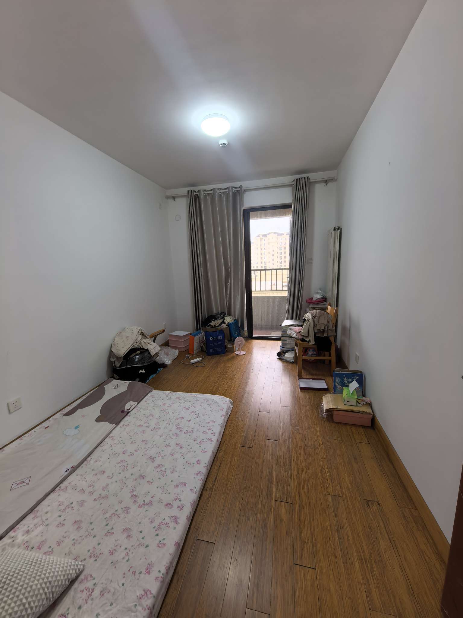 中海珑湾