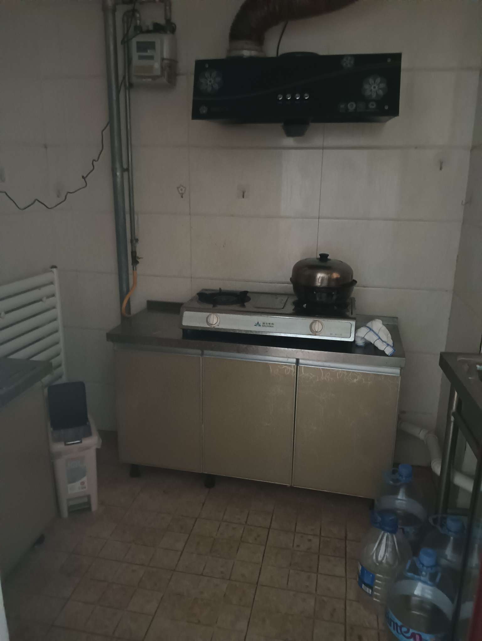 路劲东城