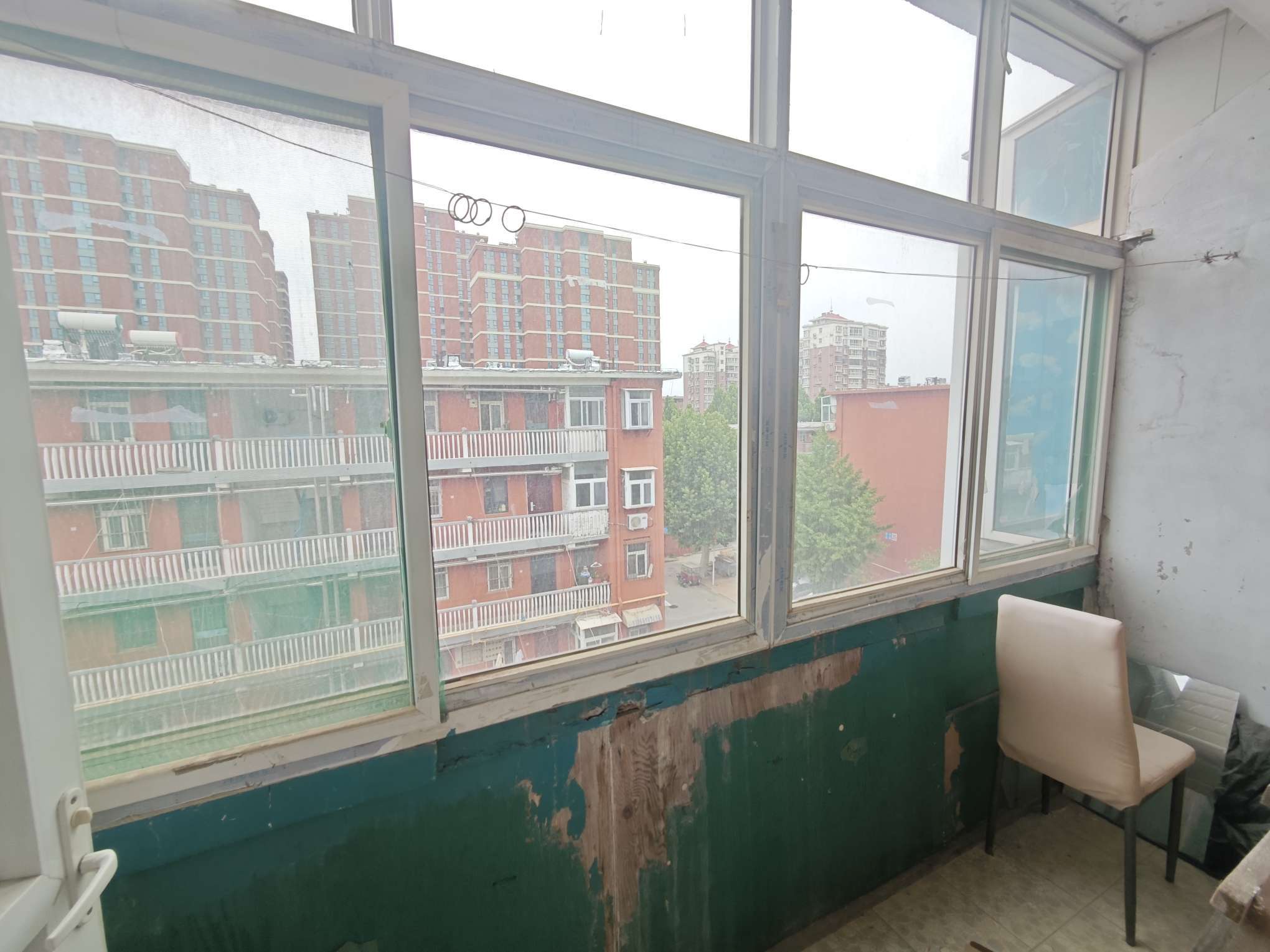 吉尔北苑