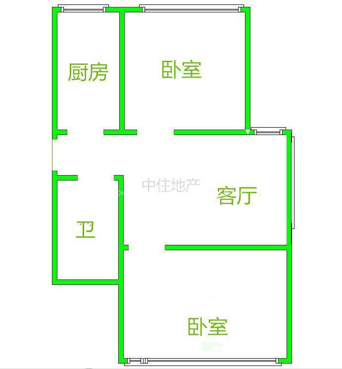 盛福花园