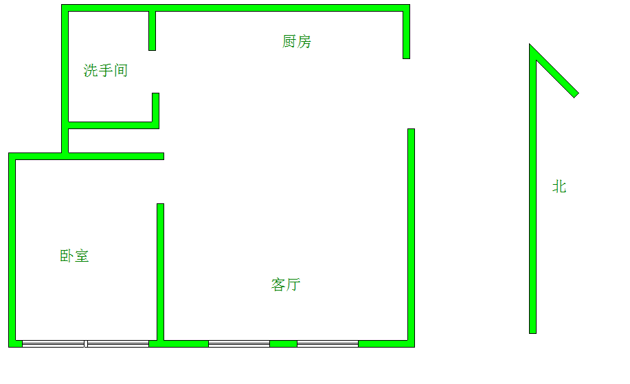 银座晶都国际
