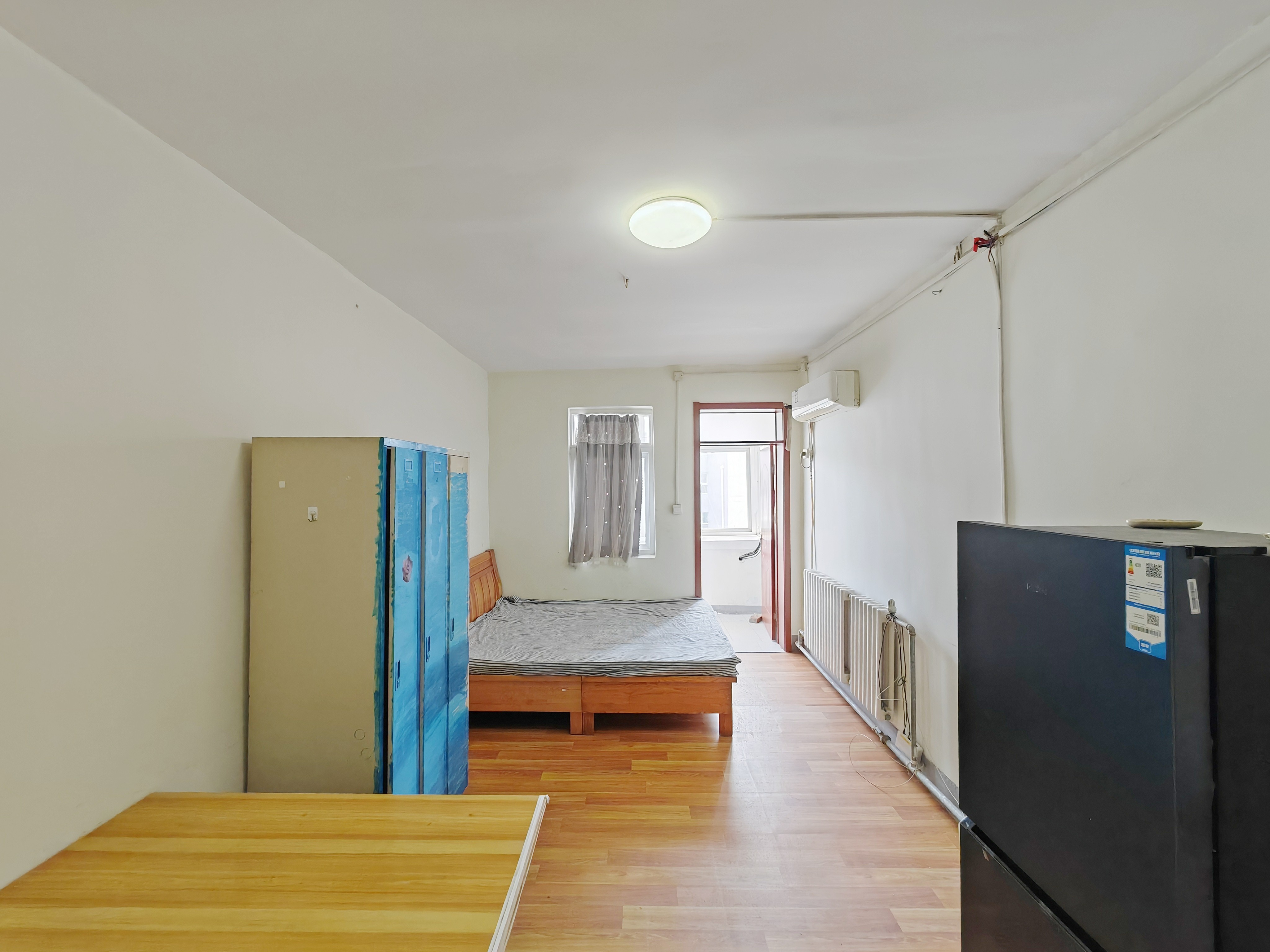 正觉寺小区一区