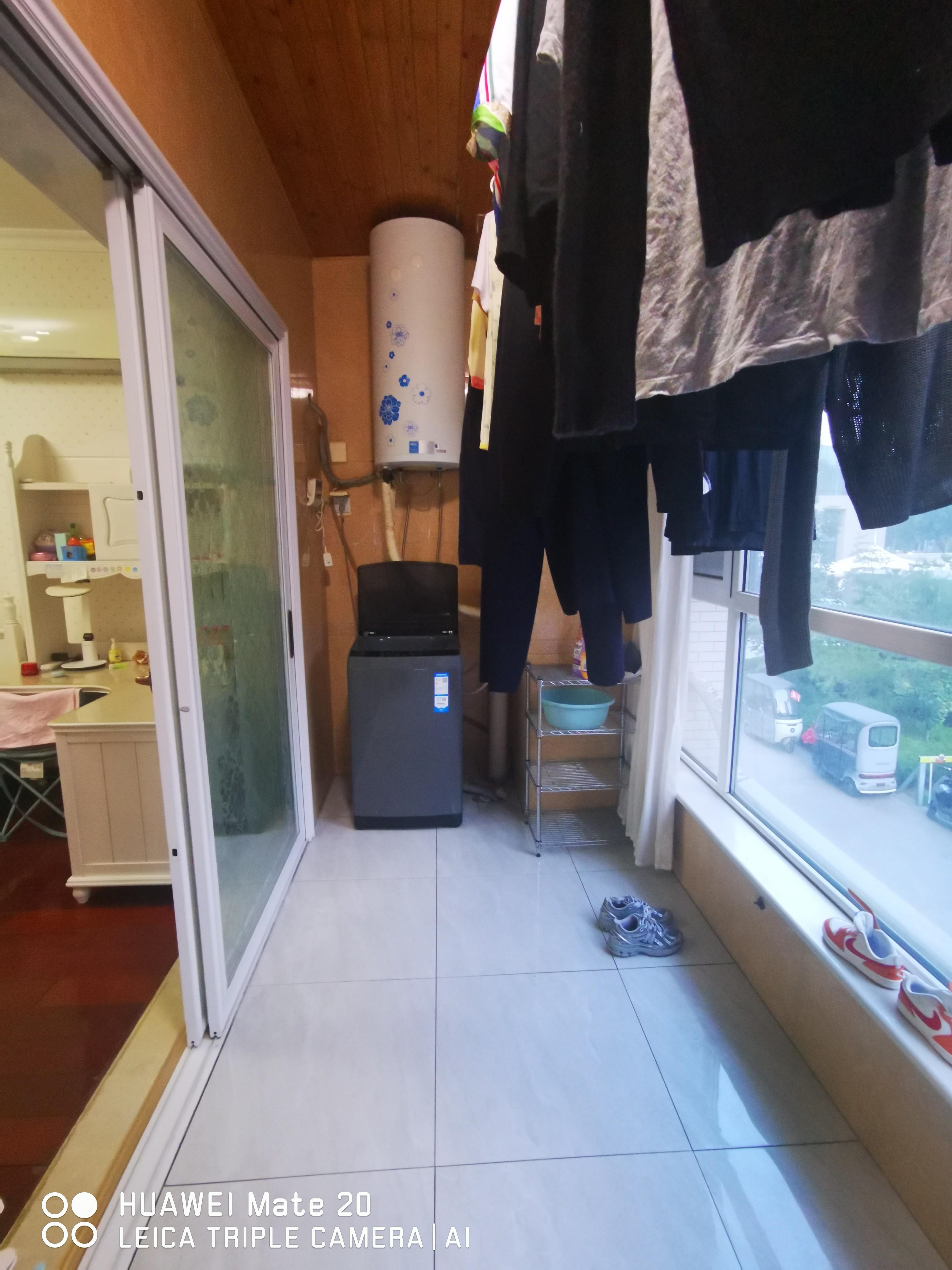 三箭瑞福苑