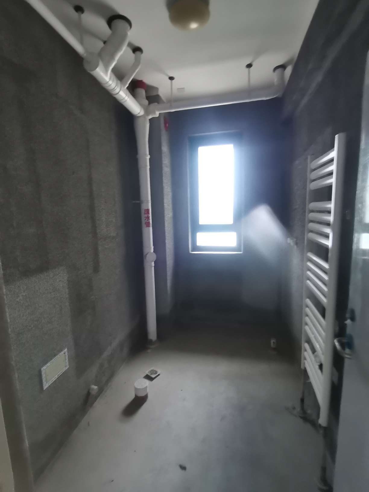 财富壹号