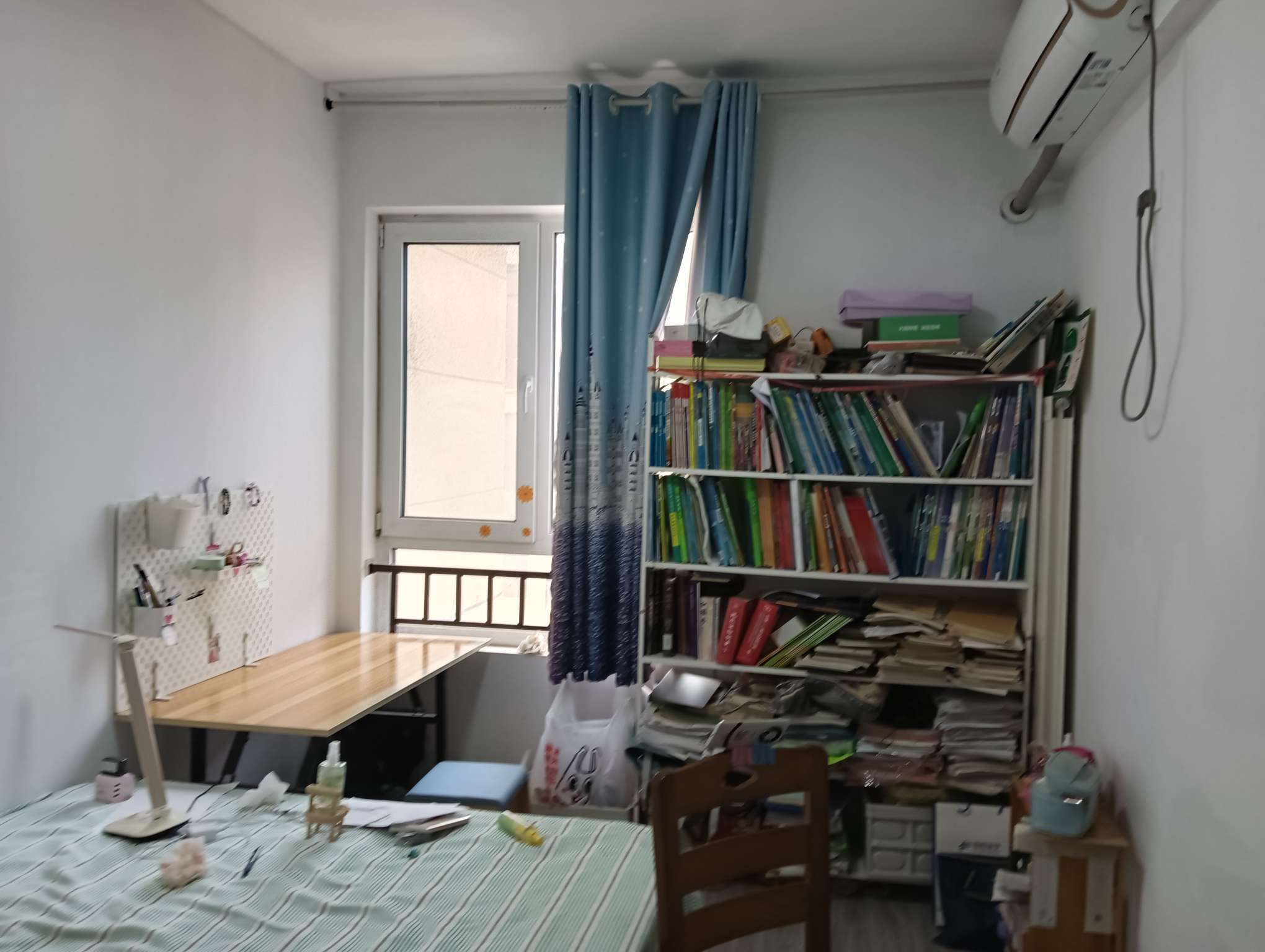 绿地新里香榭丽公馆