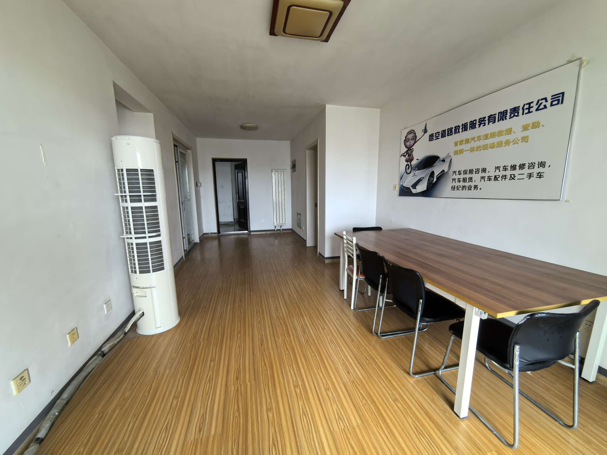 整租·绿地新里香榭丽公馆  南