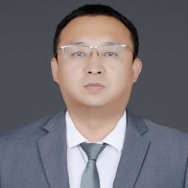 唐冬冬
