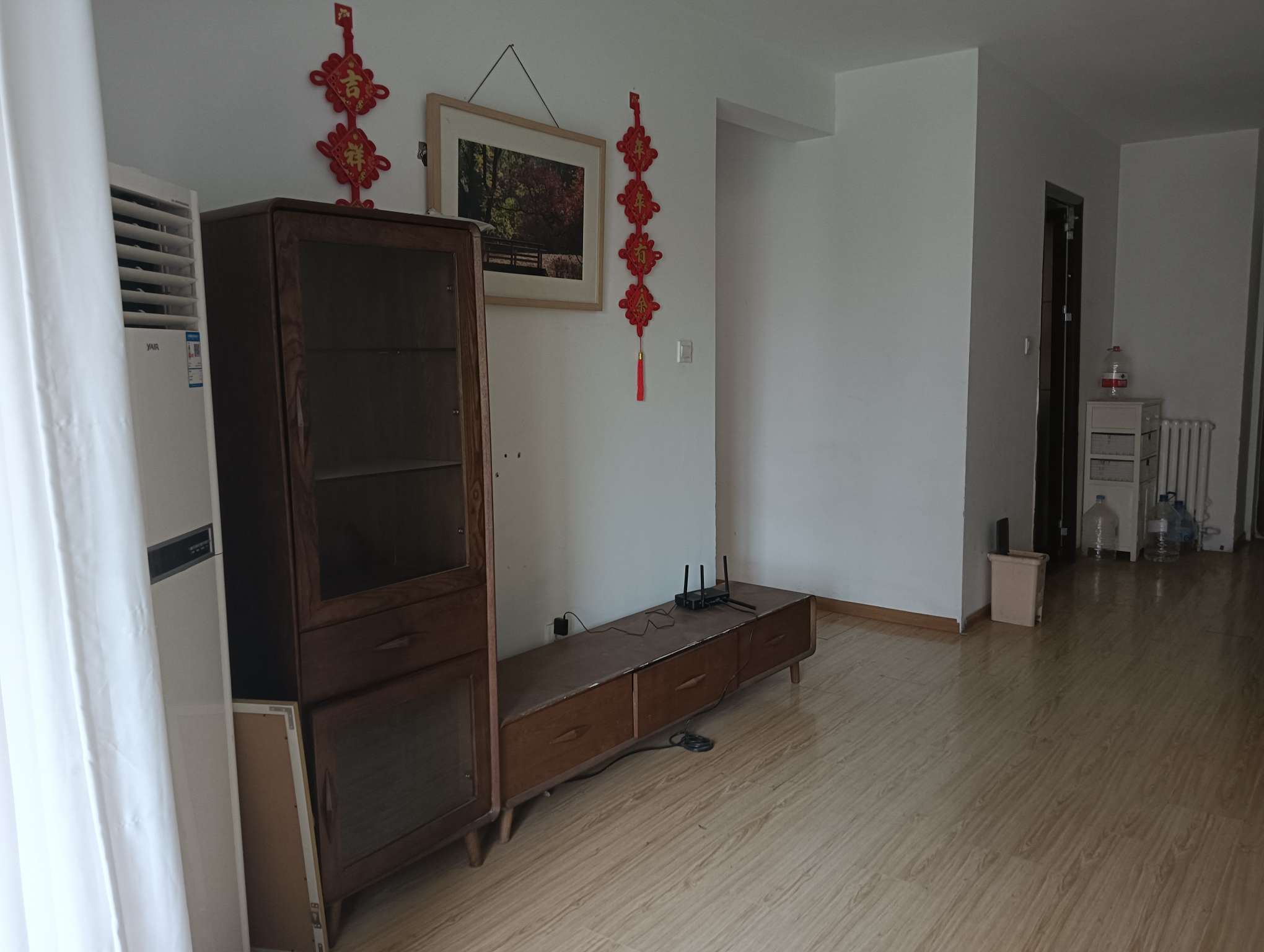 路劲东城
