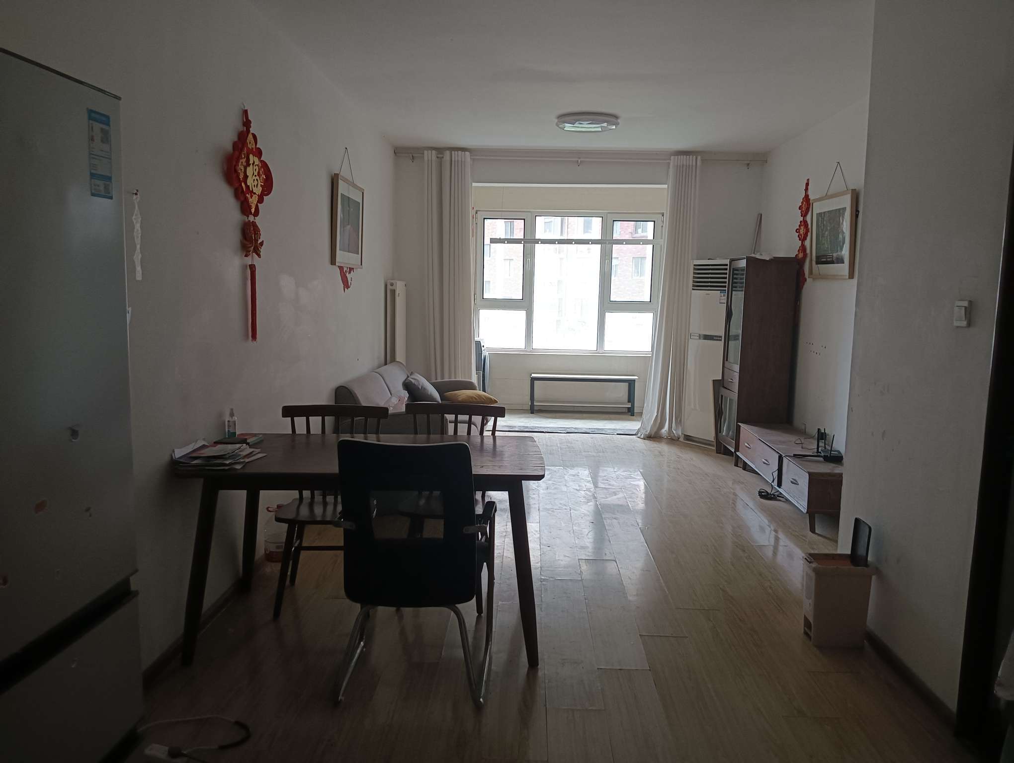 路劲东城