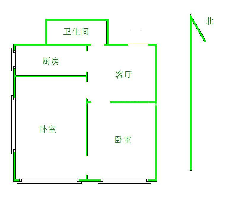 金桥国际