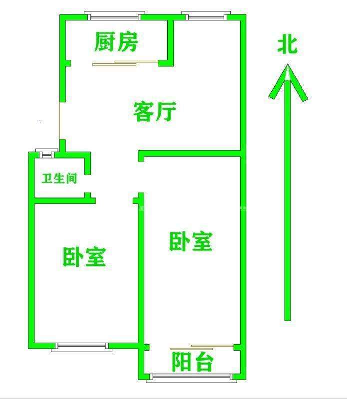 振华银苑
