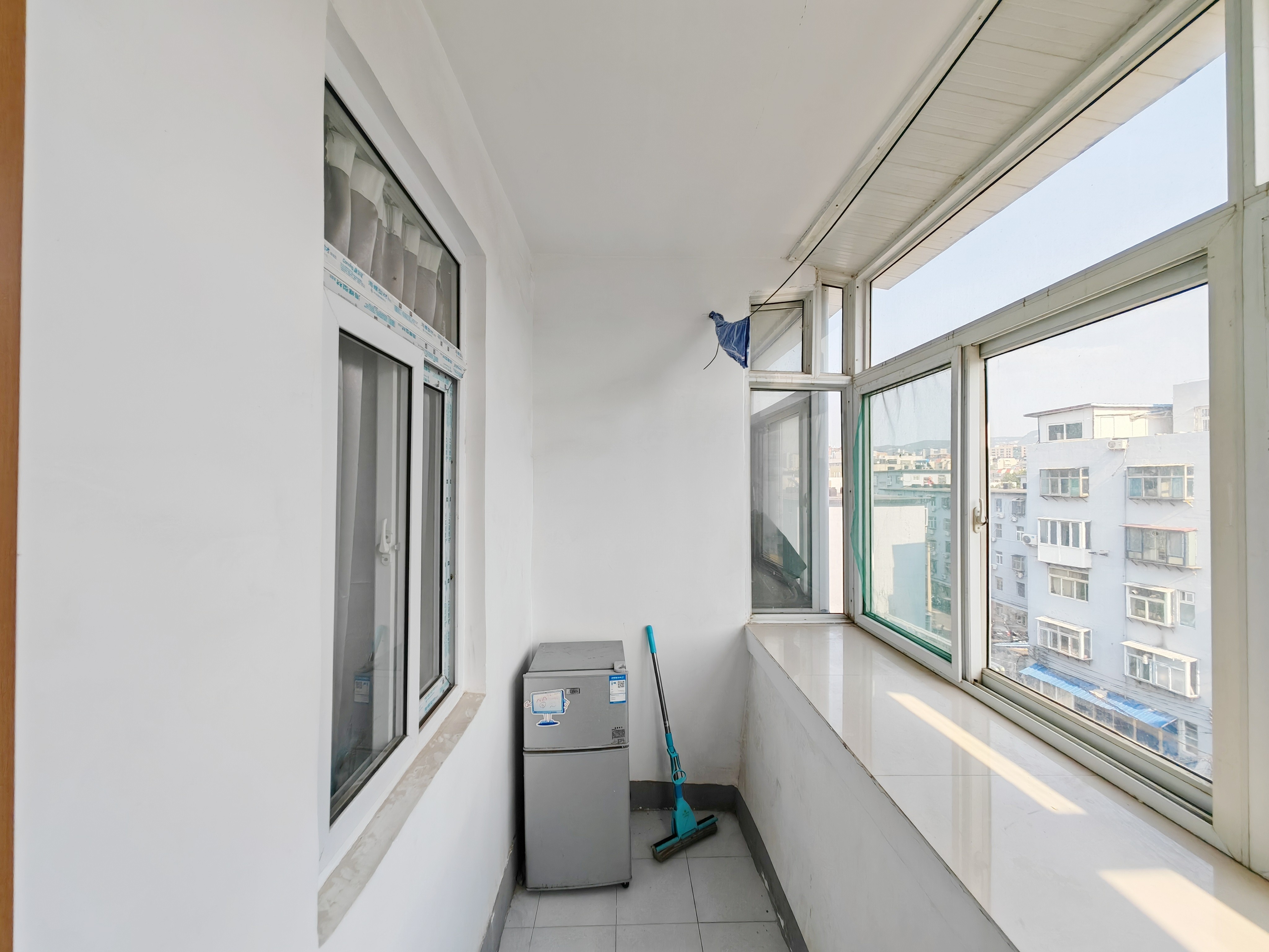 正觉寺小区一区