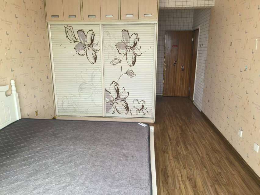 未来城(住宅)