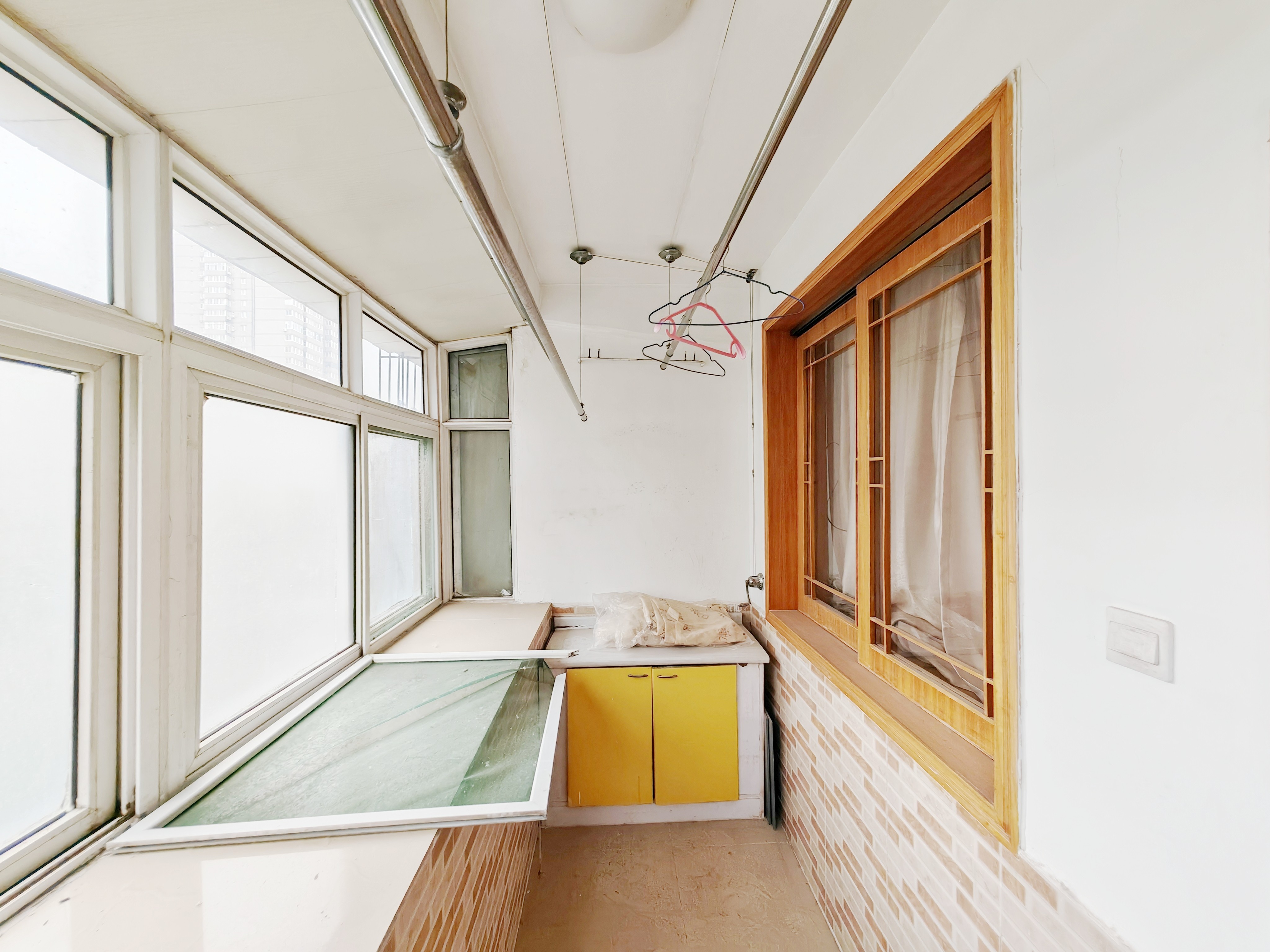 山东艺术学院宿舍