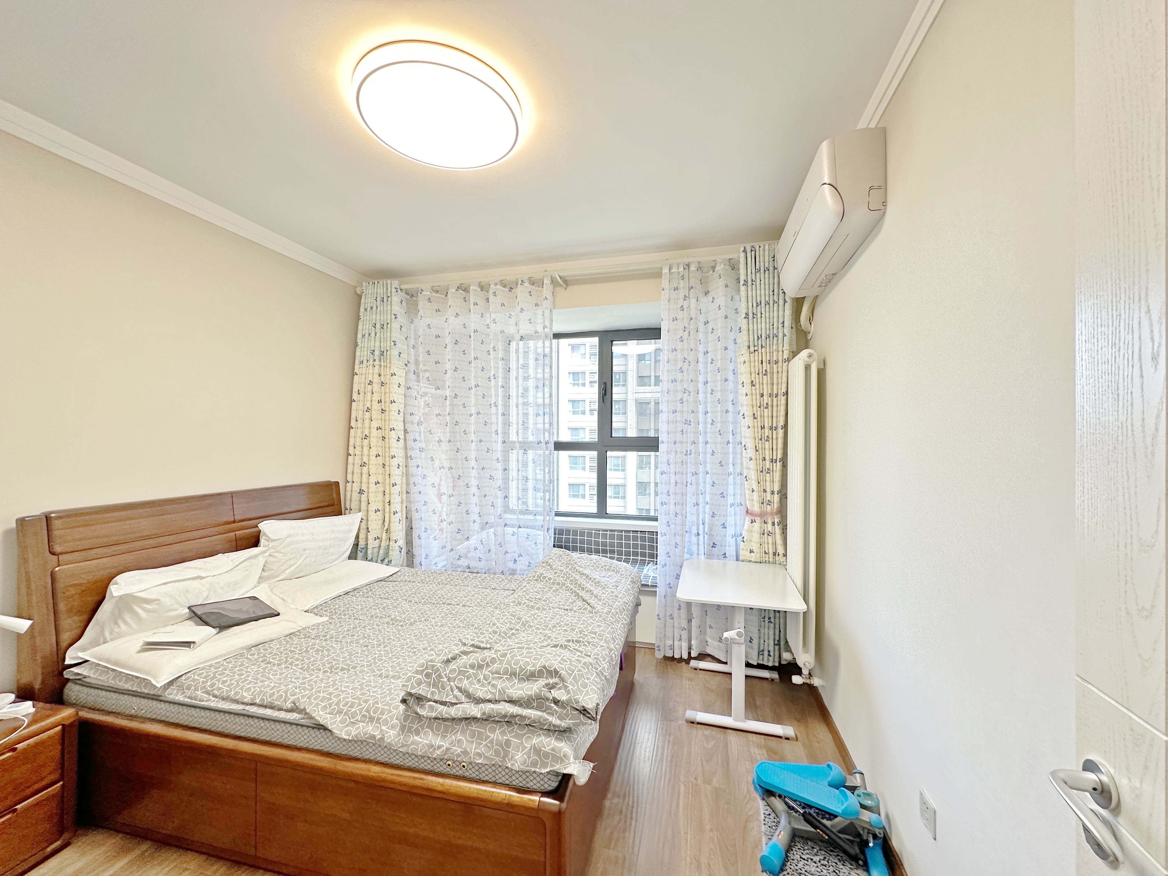 中海国际社区熙岸东区(A2地块）