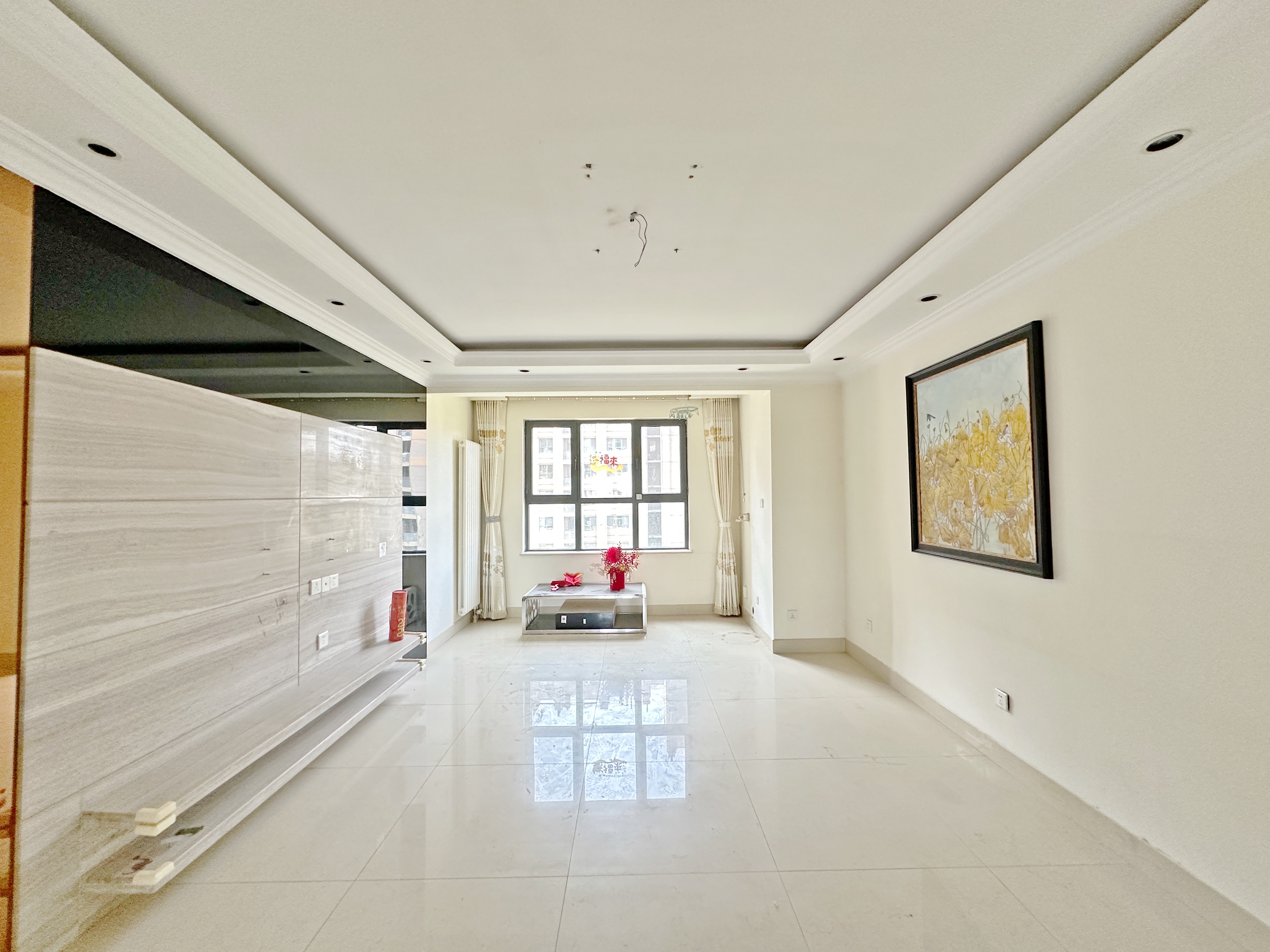 中海国际社区熙岸东区(A2地块）