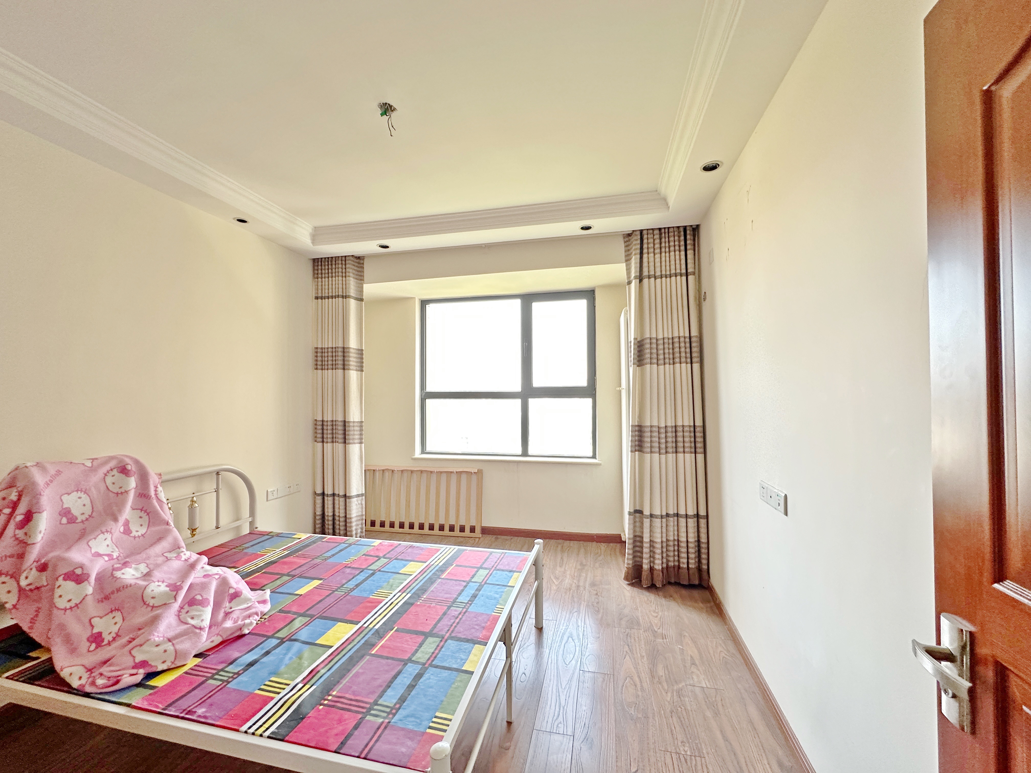 中海国际社区熙岸东区(A2地块）