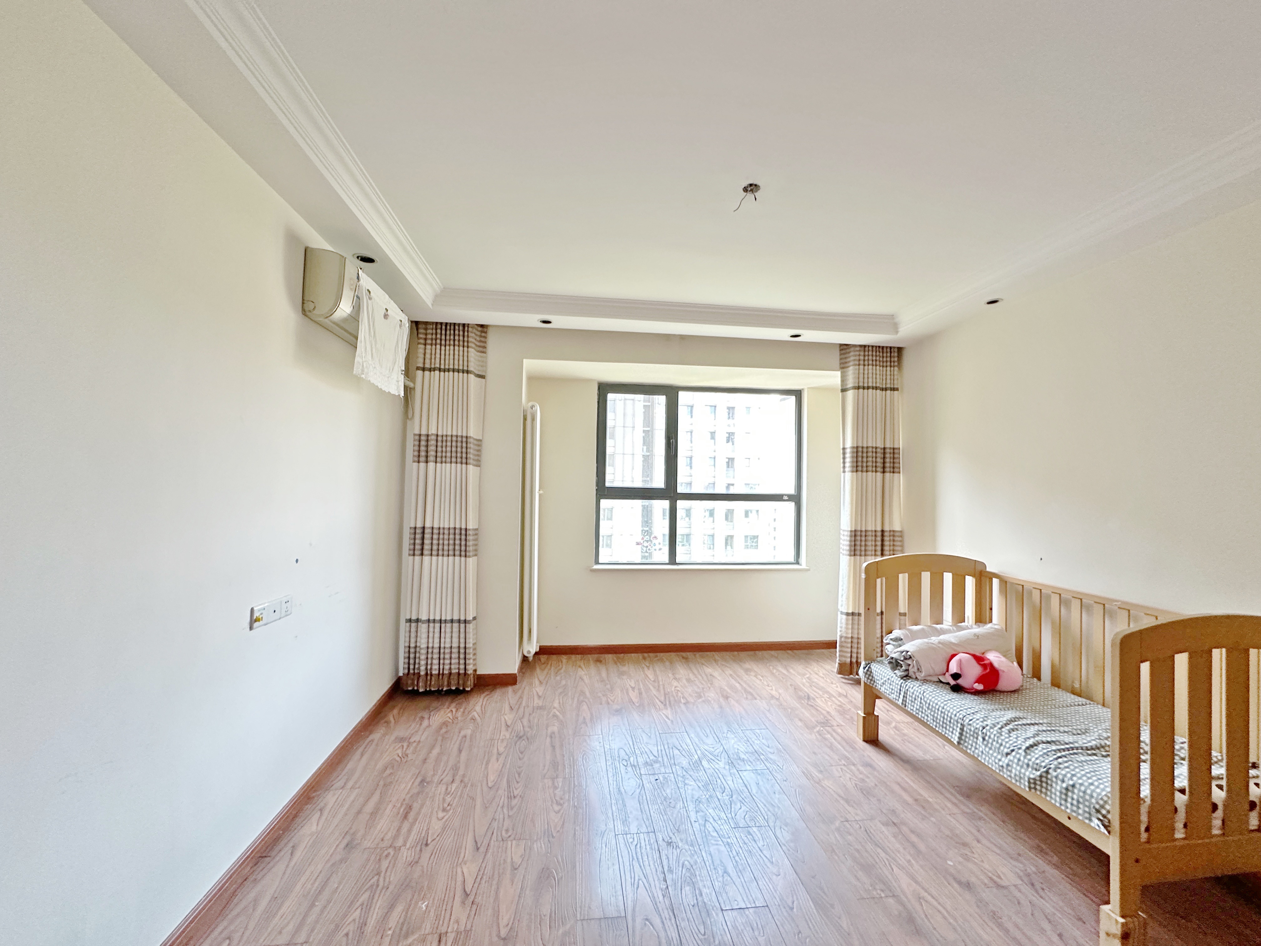 中海国际社区熙岸东区(A2地块）