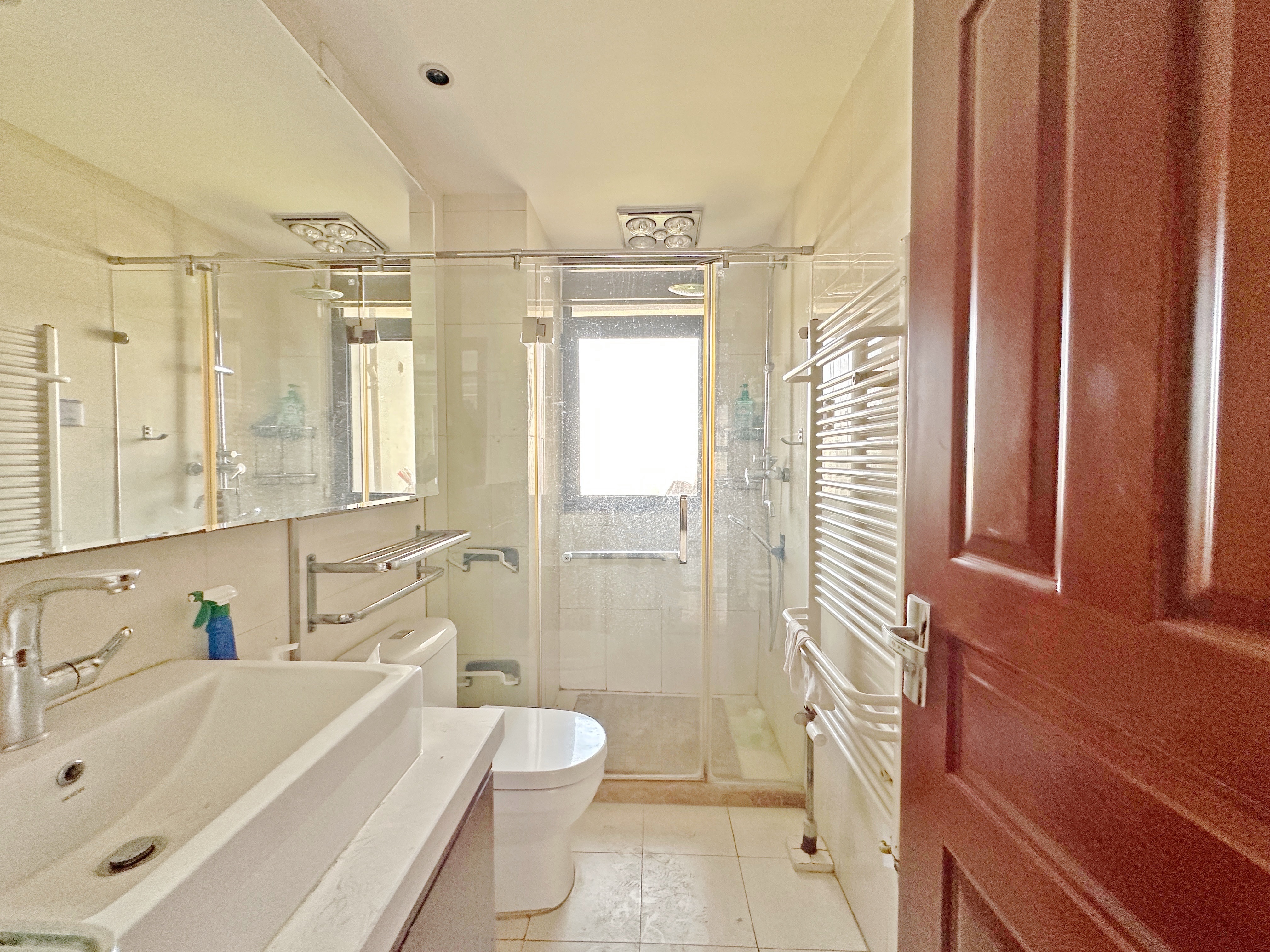 中海国际社区熙岸东区(A2地块）