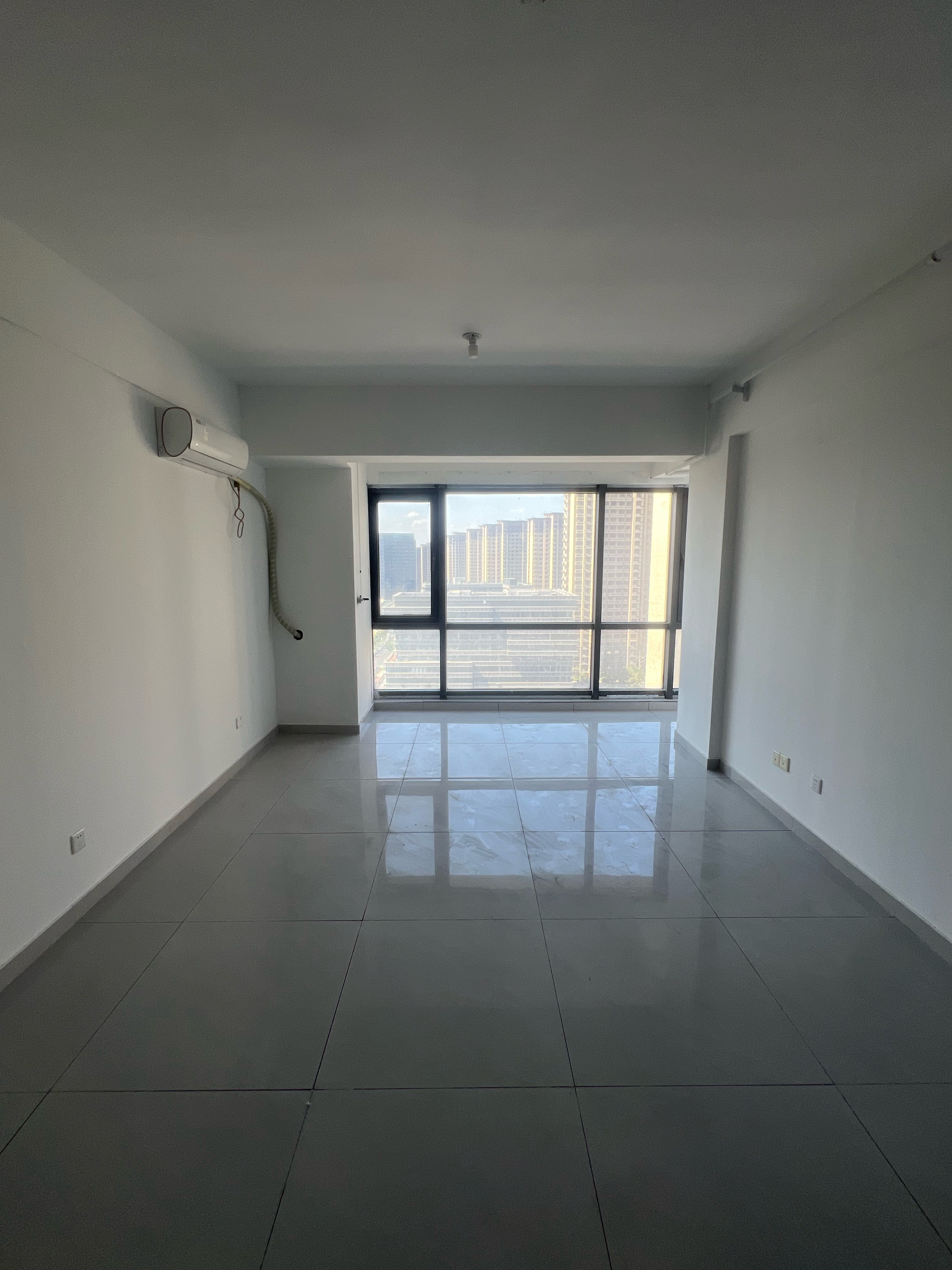 中新锦绣天地东苑一区