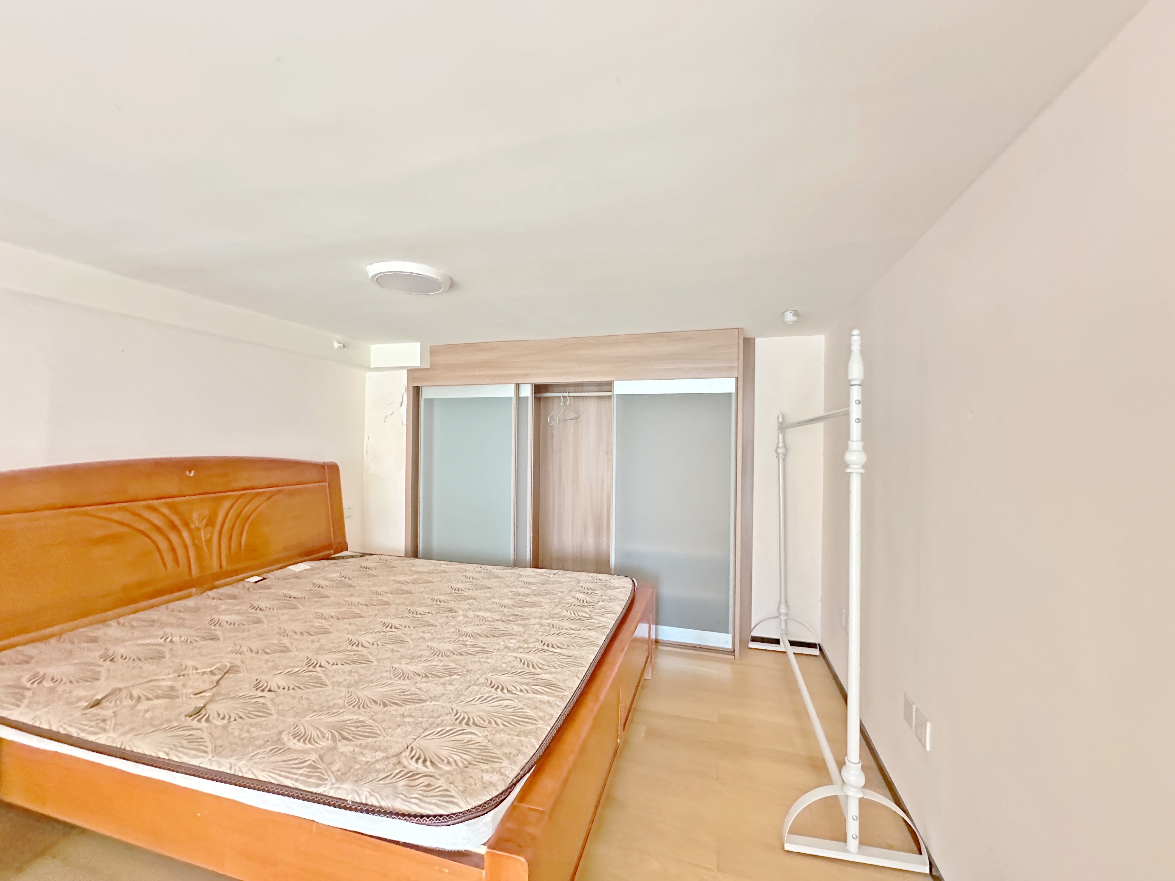 恒大睿城(商住楼)