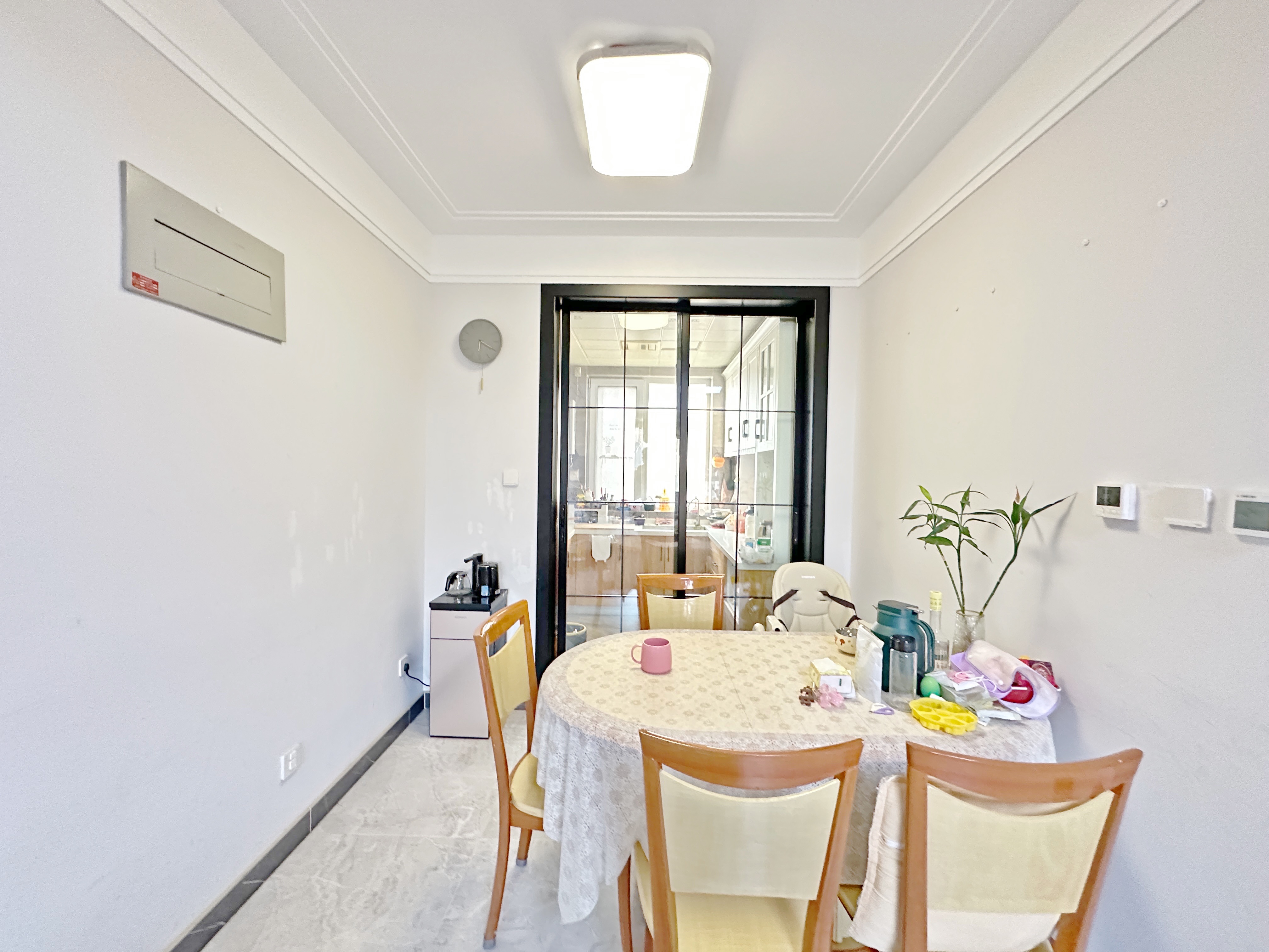 绿地国际城牡丹明都