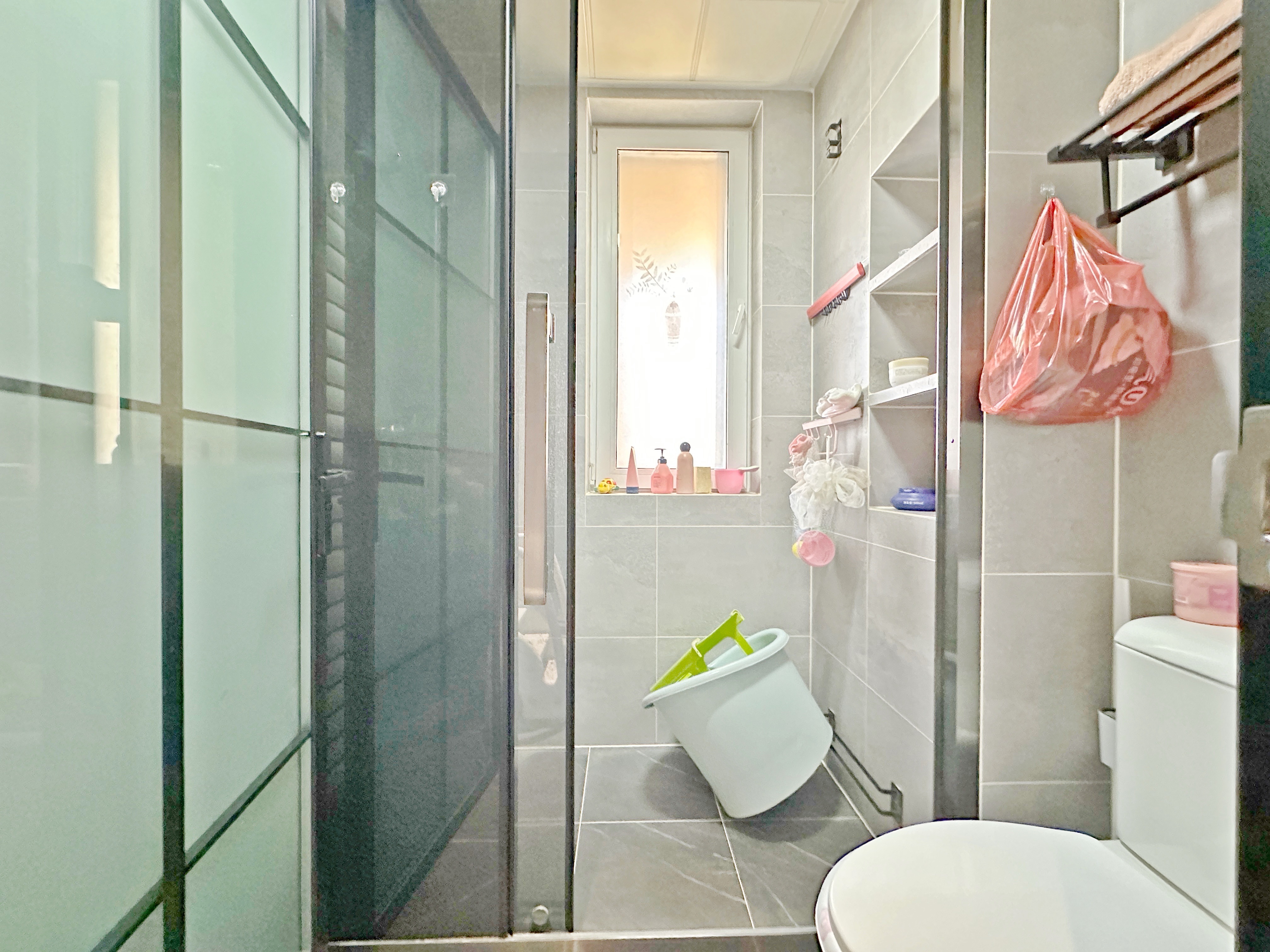 绿地国际城牡丹明都