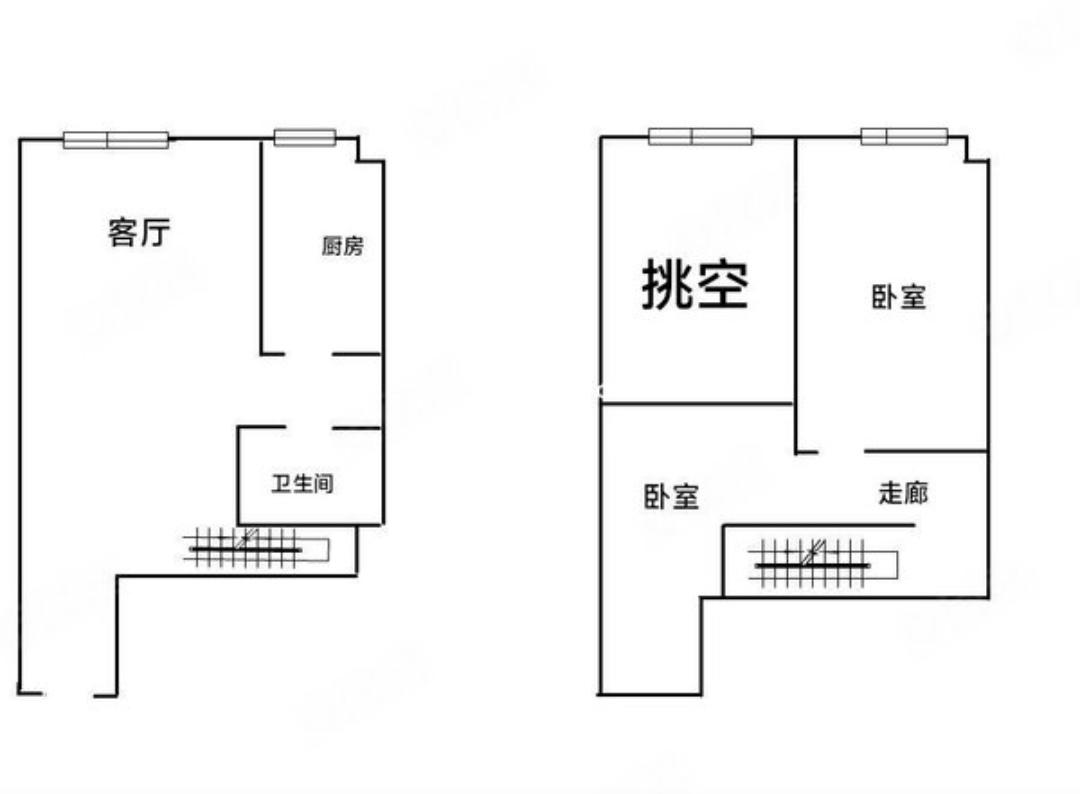 恒大财富中心