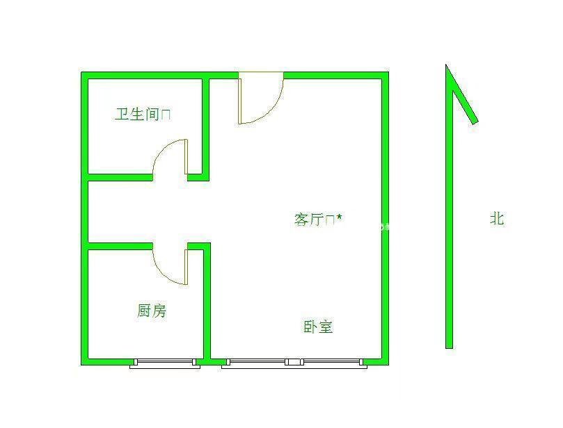 恒大翡翠华庭