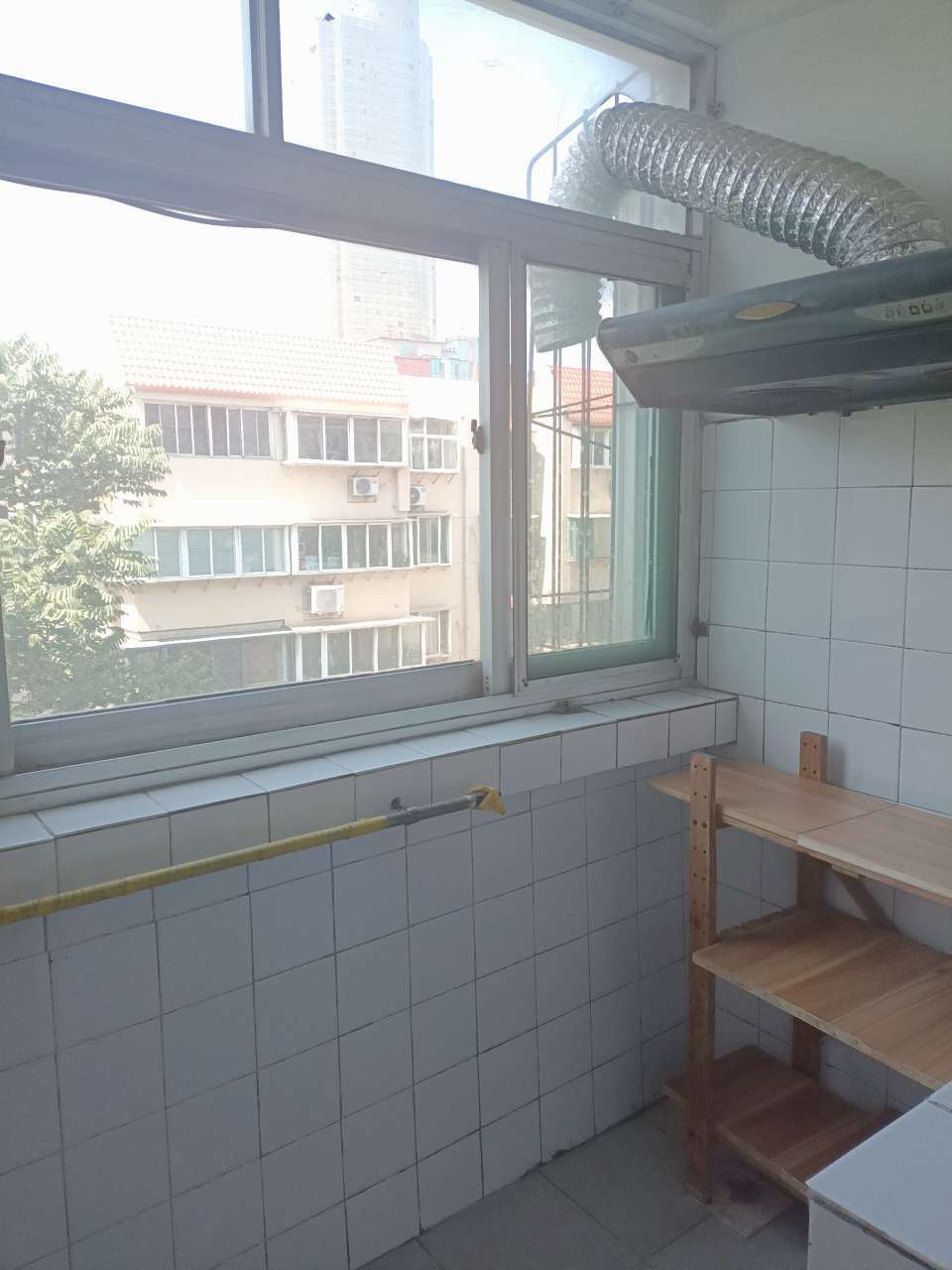 佛山苑
