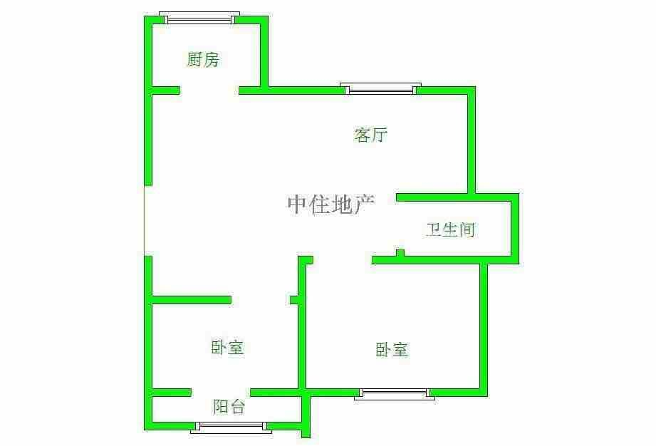 徐家庄