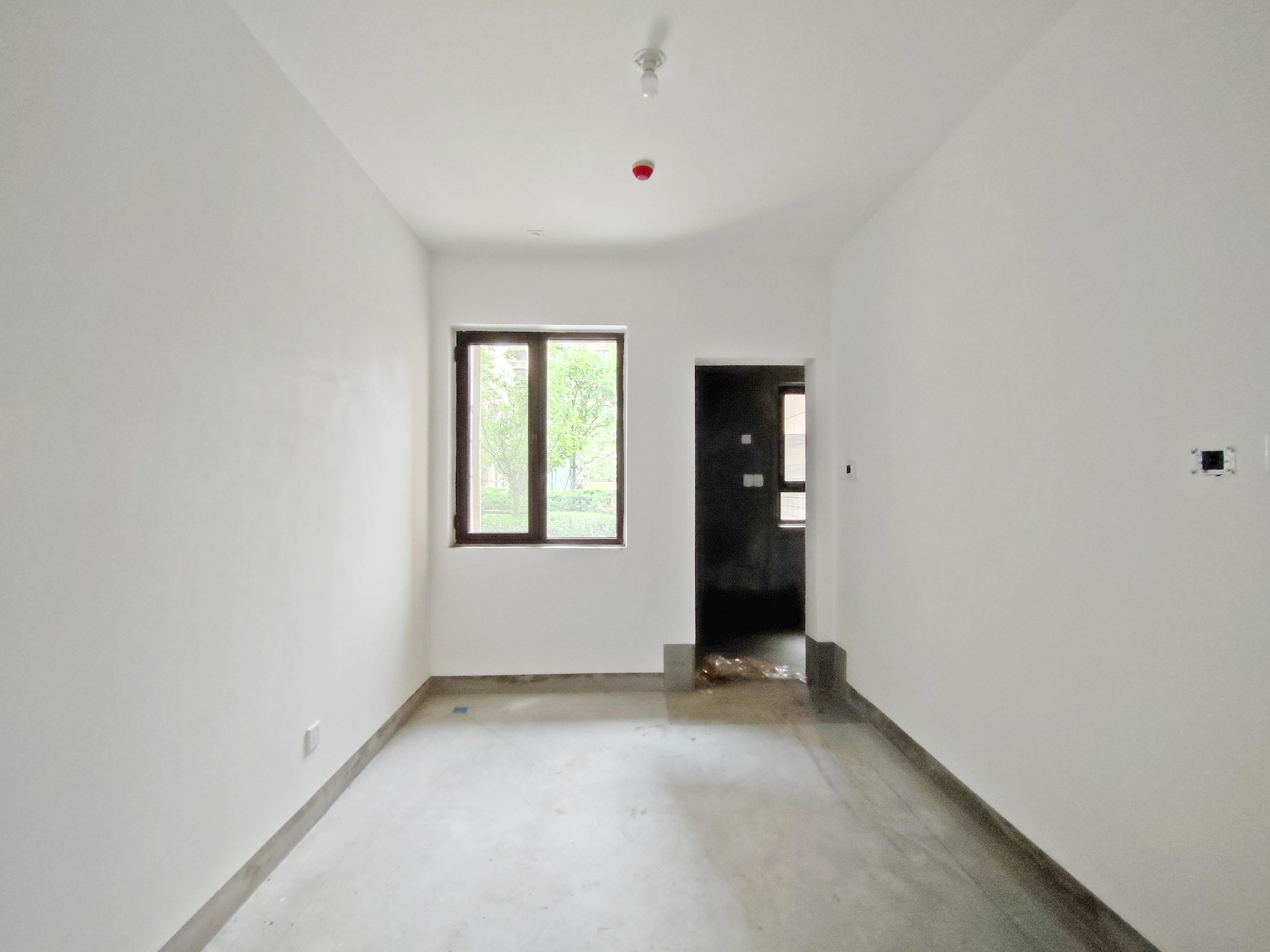 中建锦绣首府