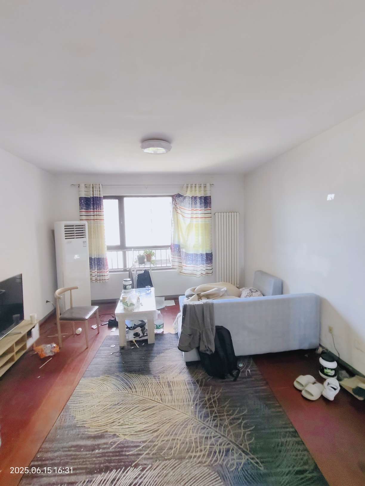 整租·名辉豪庭  南