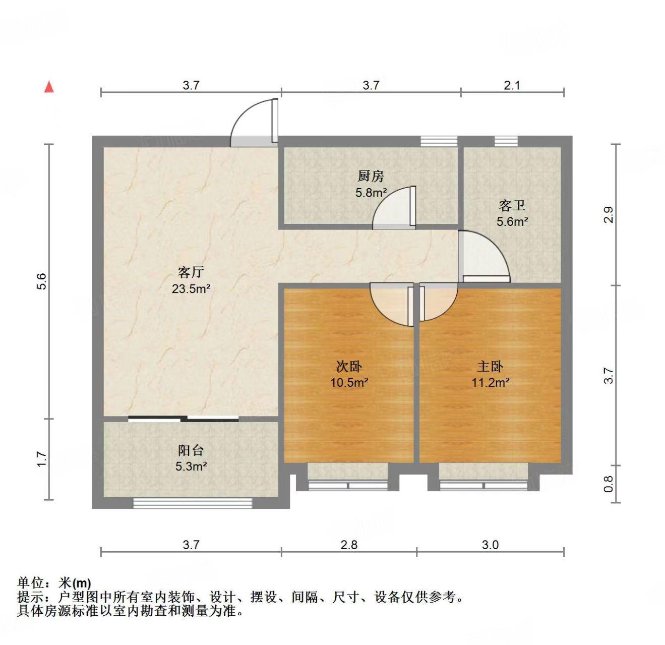 中建凤栖第