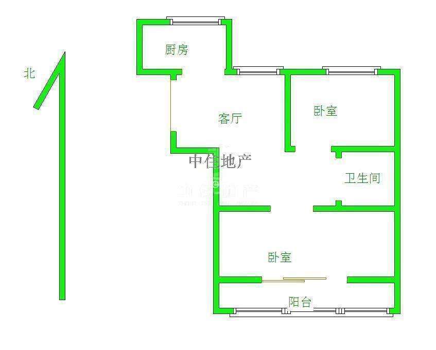 龙槐雅苑