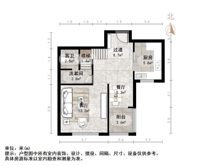 鲁商常春藤