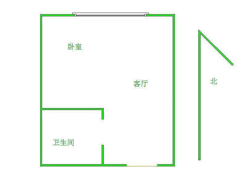 鑫苑鑫中心