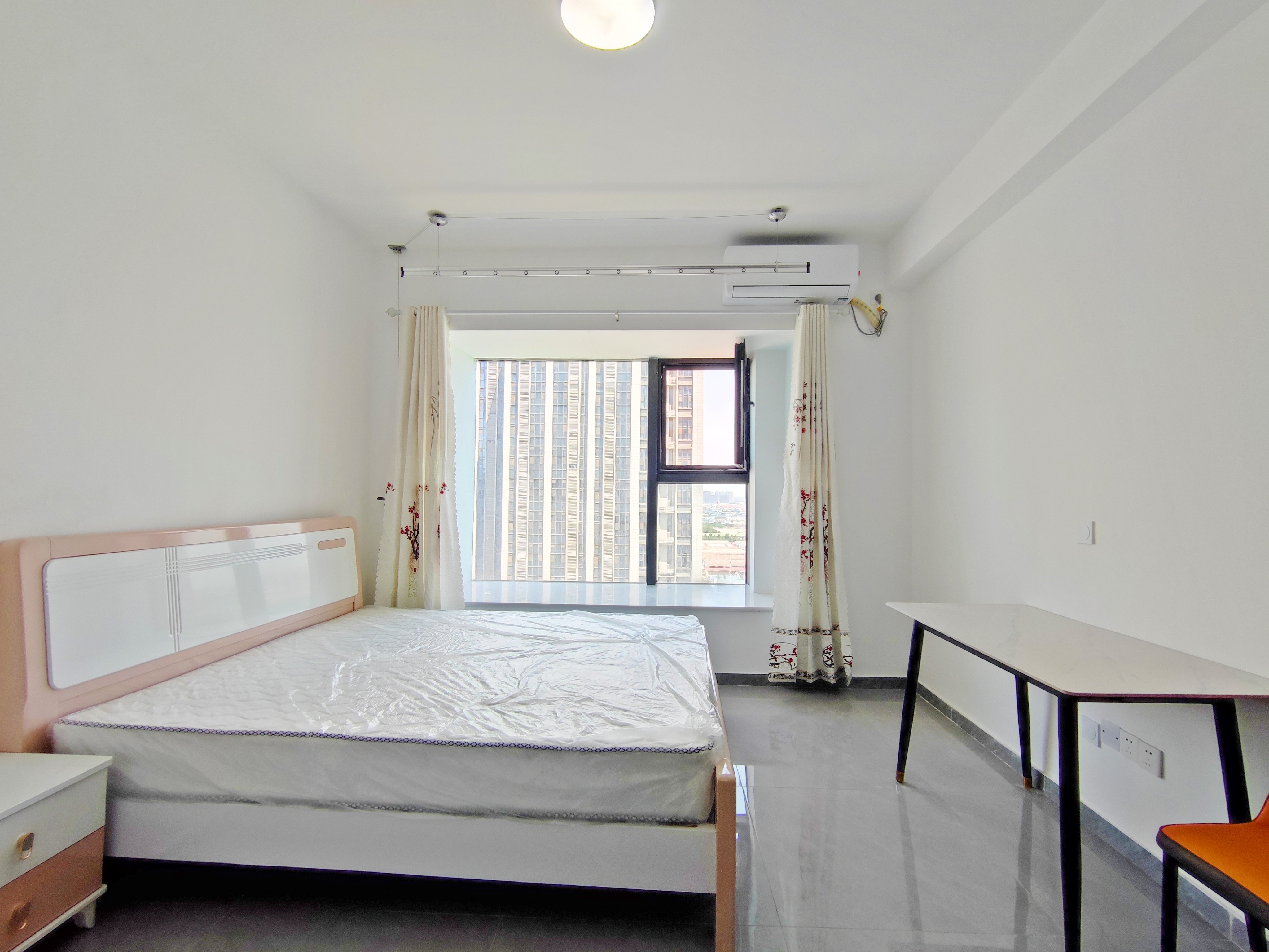  恒大翡翠华庭 北