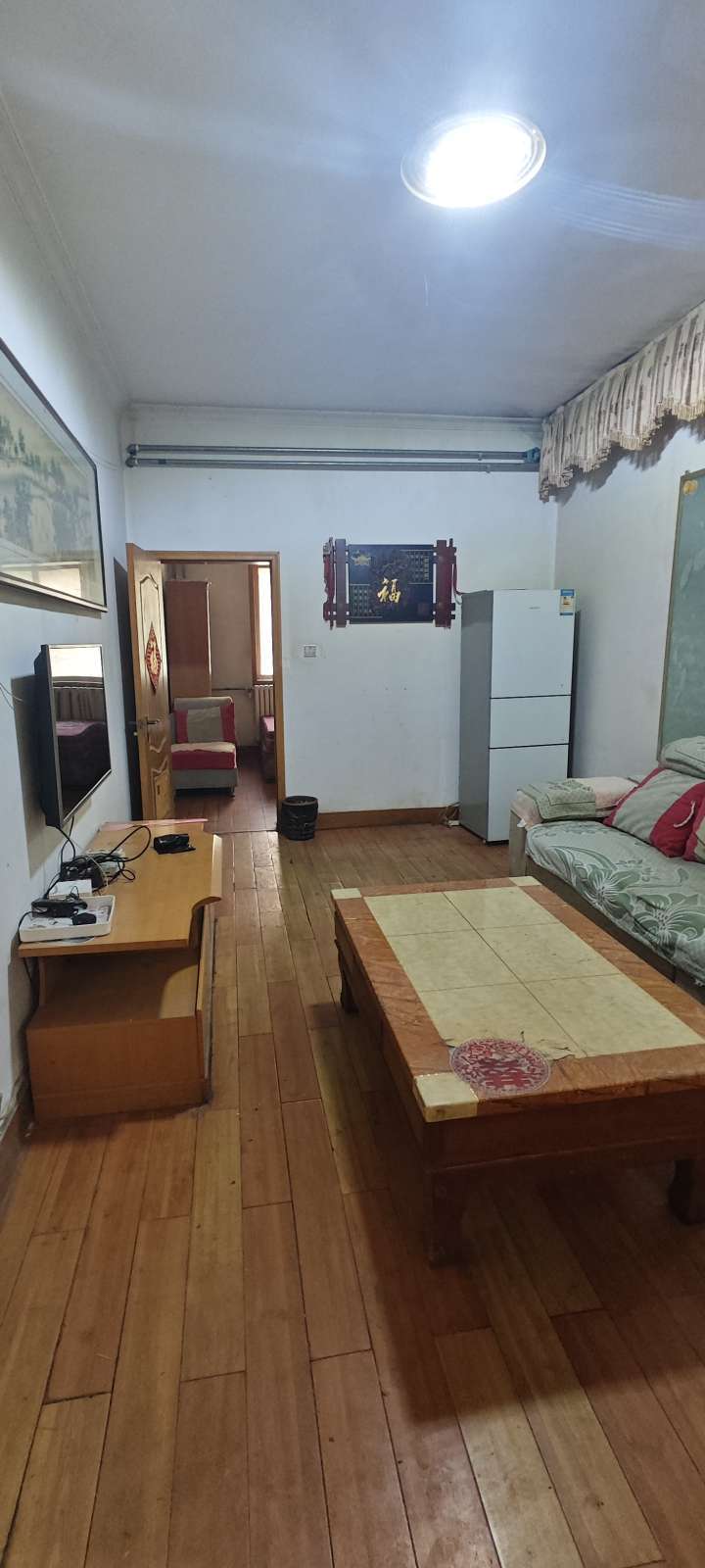济钢新村东区