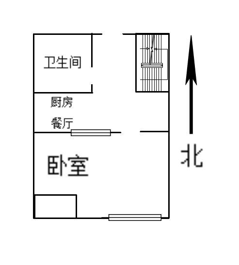 卓越时代广场