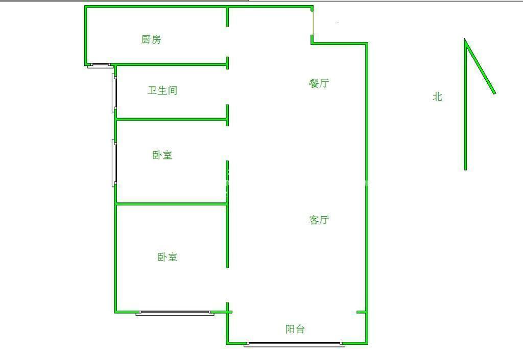 财富时代广场