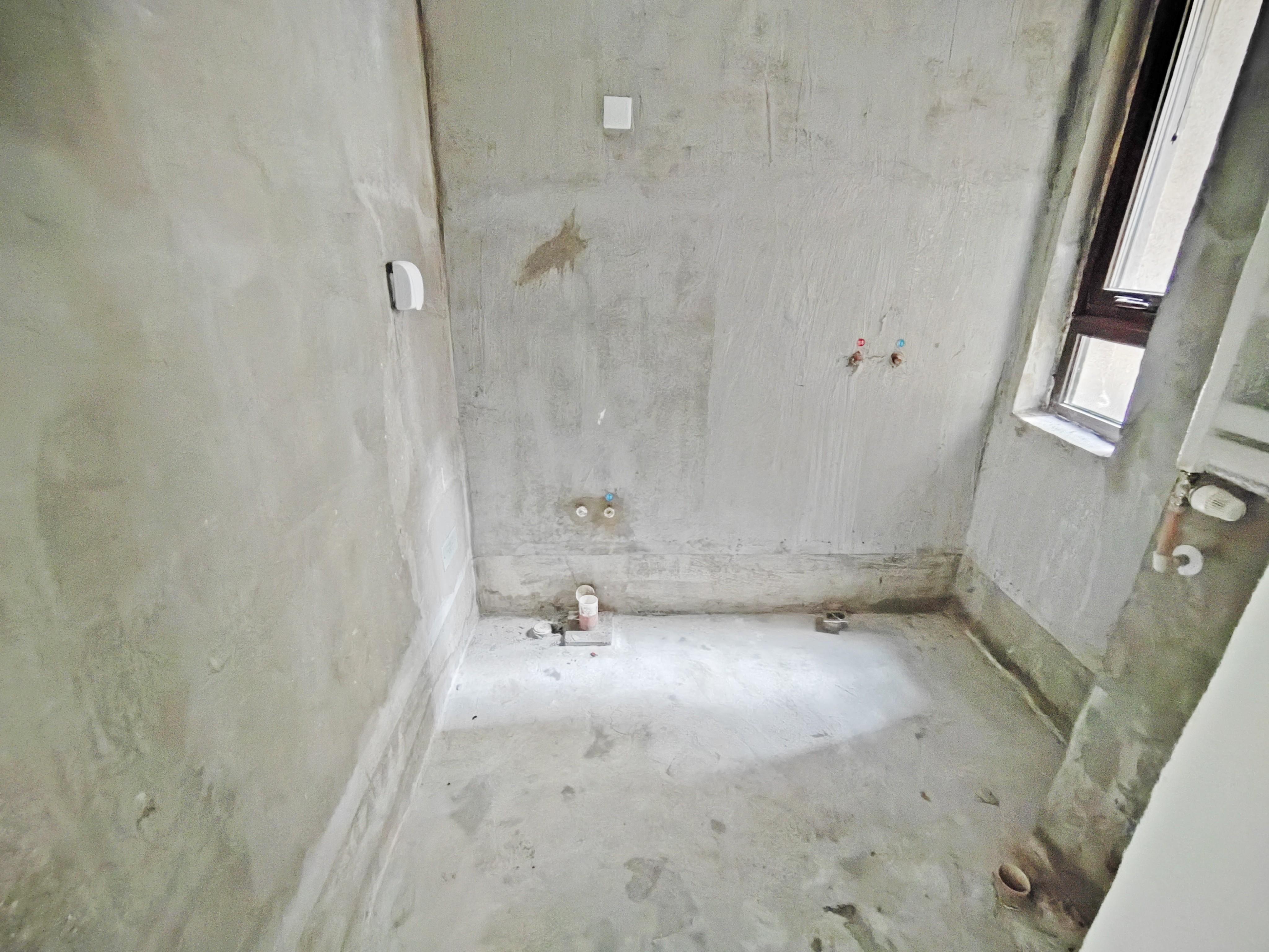 中建锦绣首府